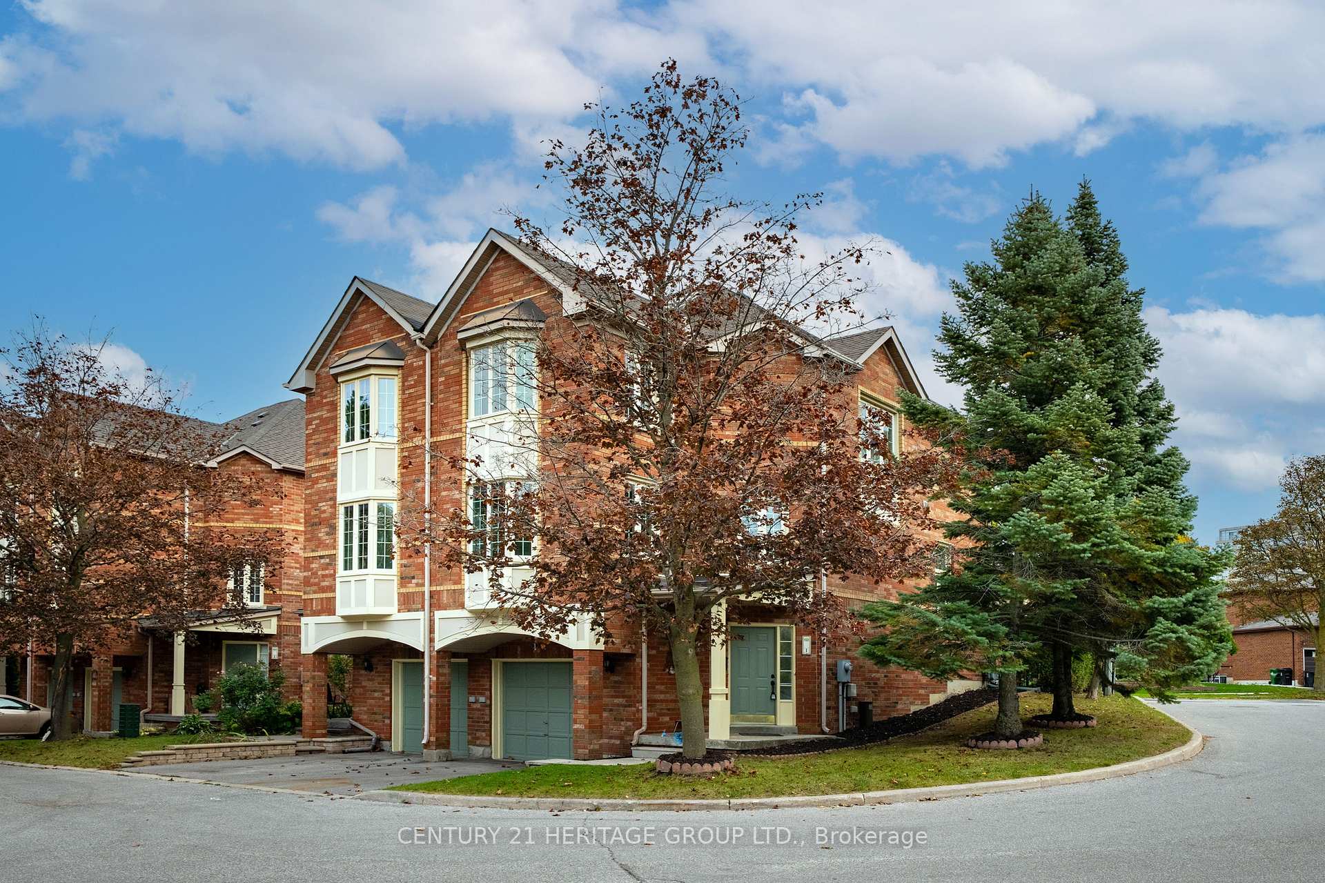 Photo of Unit 1, 1 Guildpark Pathway