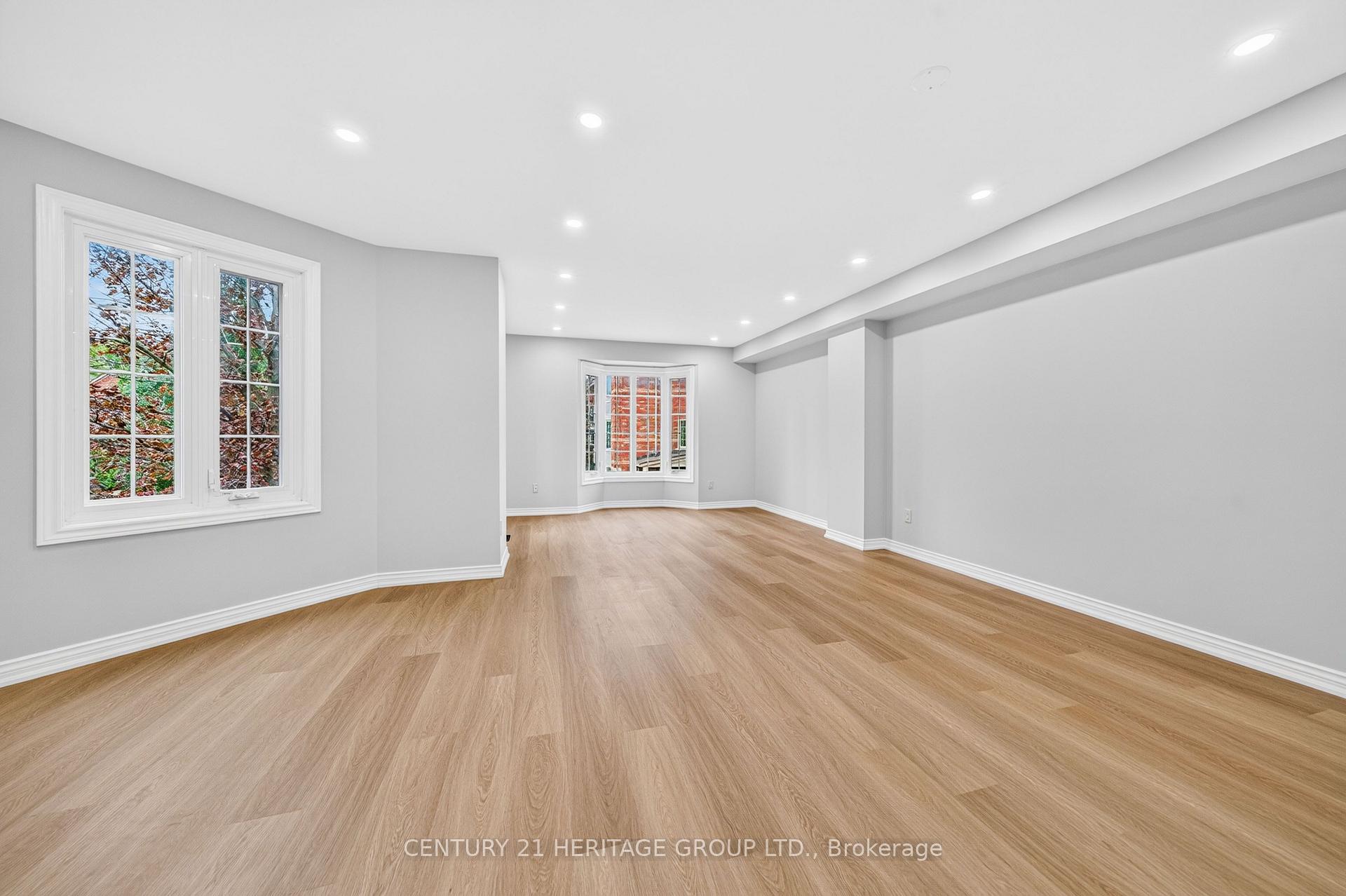 Photo 16 of Unit 1, 1 Guildpark Pathway, Scarborough, Guildwood — HOMEH