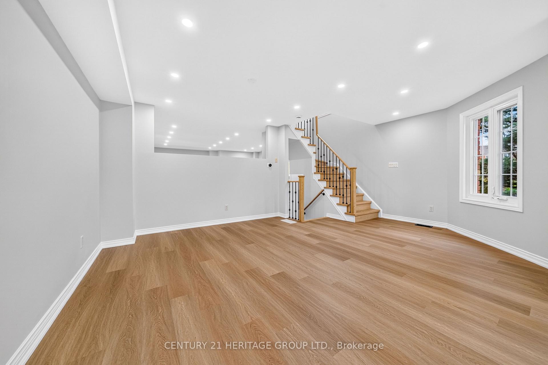 Photo 19 of Unit 1, 1 Guildpark Pathway, Scarborough, Guildwood — HOMEH