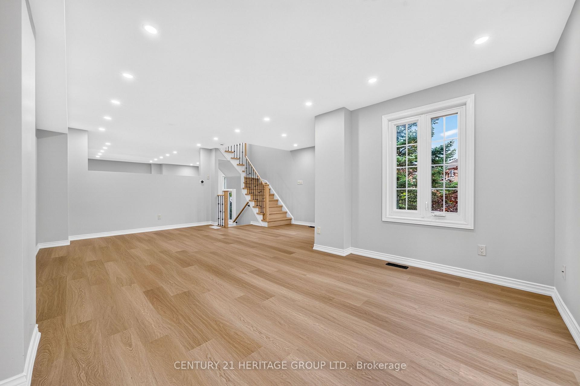 Photo 20 of Unit 1, 1 Guildpark Pathway, Scarborough, Guildwood — HOMEH
