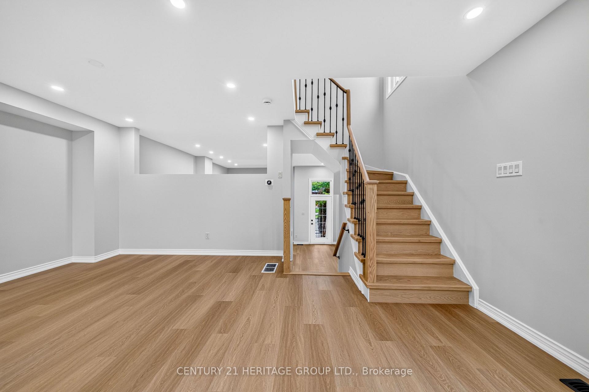 Photo 21 of Unit 1, 1 Guildpark Pathway, Scarborough, Guildwood — HOMEH
