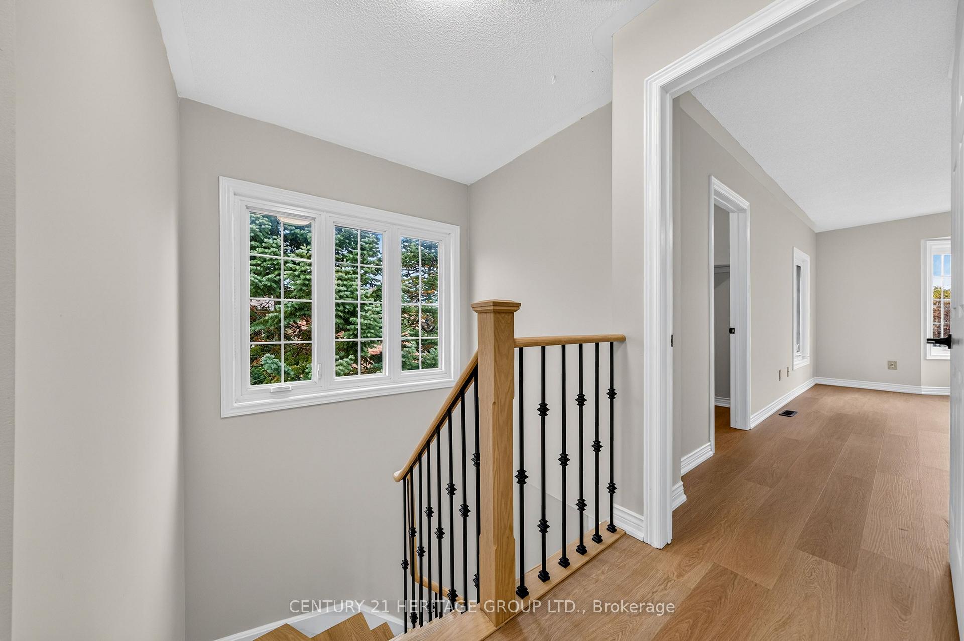 Photo 22 of Unit 1, 1 Guildpark Pathway, Scarborough, Guildwood — HOMEH