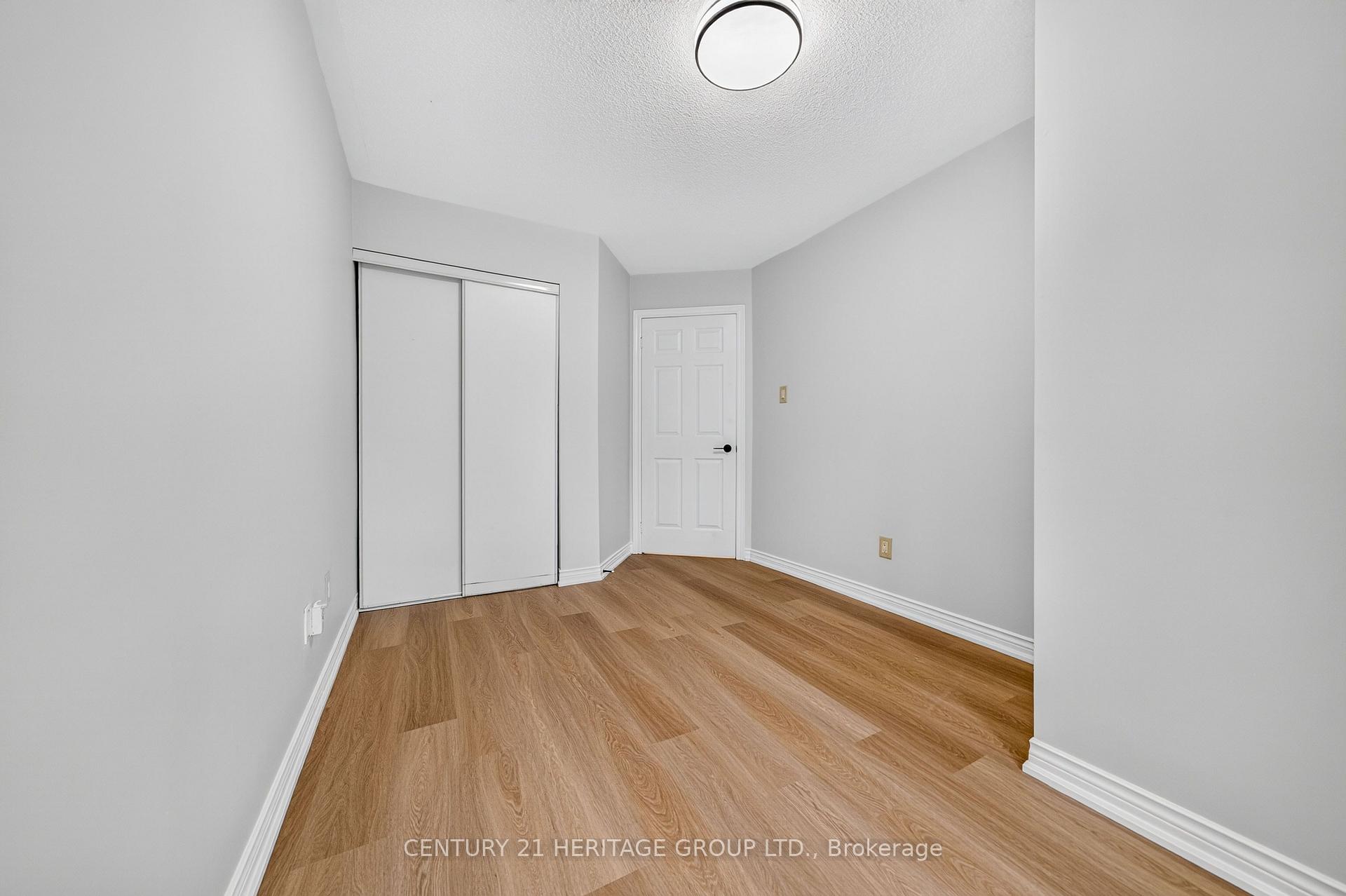 Photo 24 of Unit 1, 1 Guildpark Pathway, Scarborough, Guildwood — HOMEH