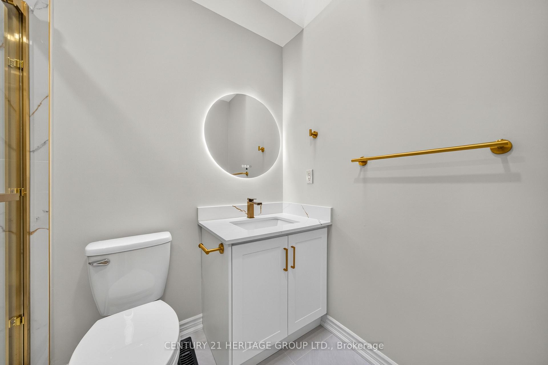 Photo 27 of Unit 1, 1 Guildpark Pathway, Scarborough, Guildwood — HOMEH
