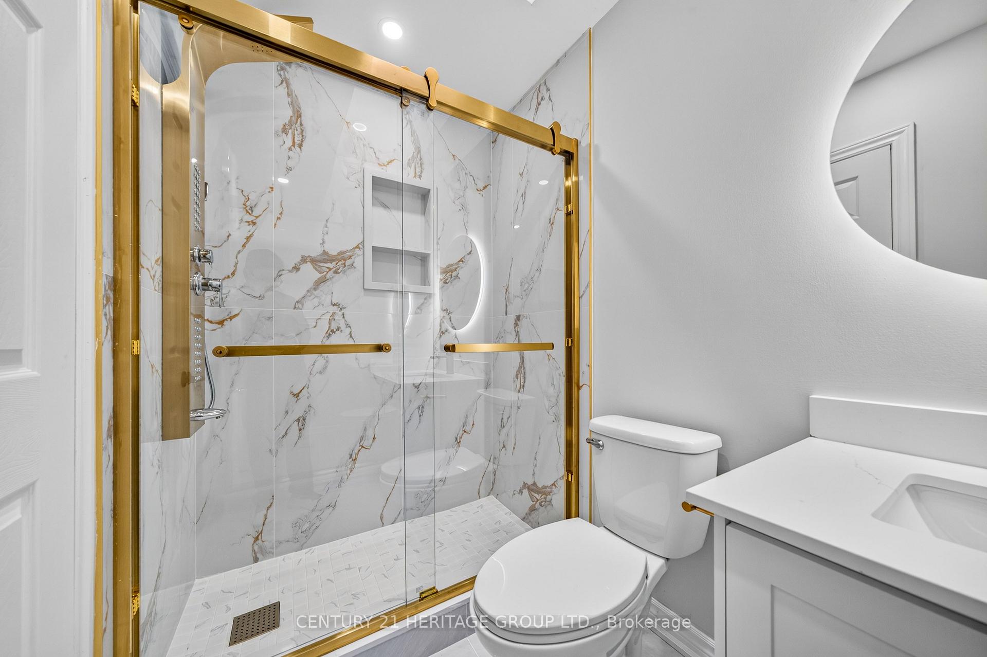Photo 28 of Unit 1, 1 Guildpark Pathway, Scarborough, Guildwood — HOMEH