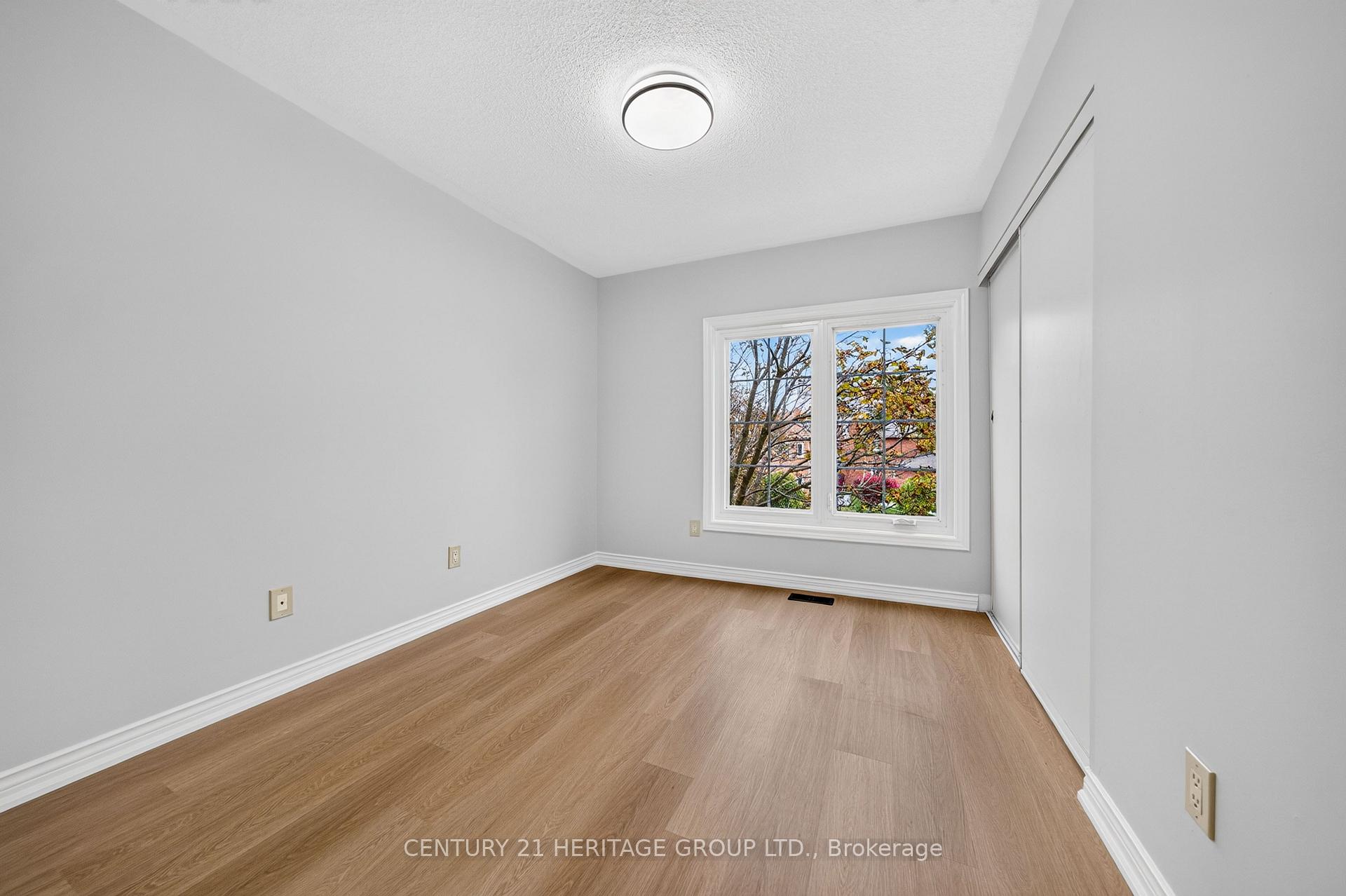 Photo 29 of Unit 1, 1 Guildpark Pathway, Scarborough, Guildwood — HOMEH