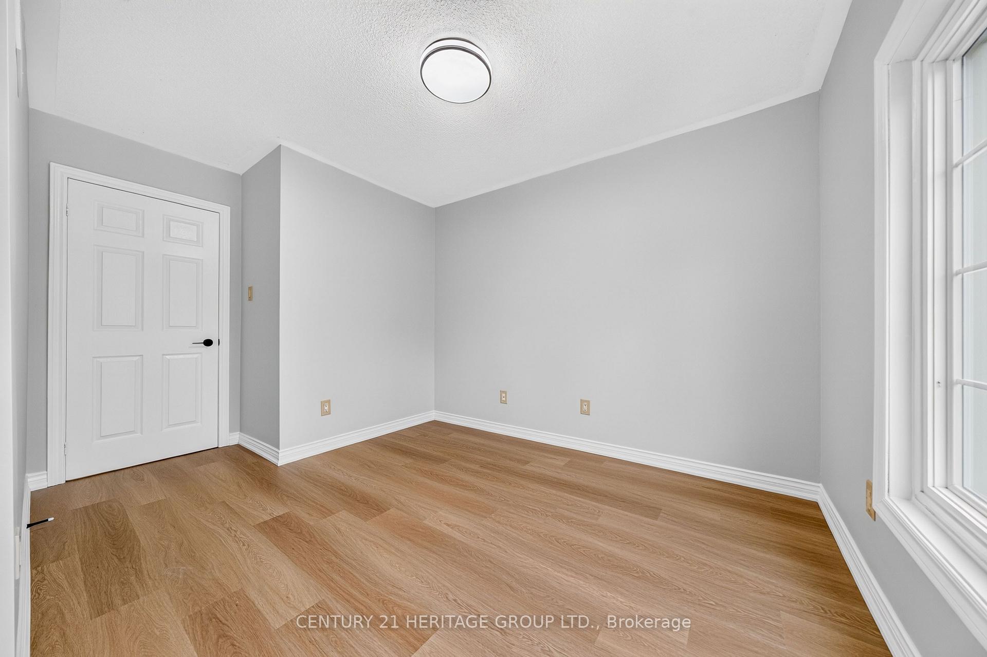 Photo 31 of Unit 1, 1 Guildpark Pathway, Scarborough, Guildwood — HOMEH