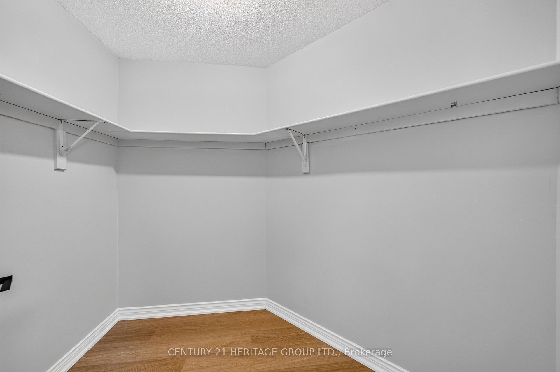 Photo 35 of Unit 1, 1 Guildpark Pathway, Scarborough, Guildwood — HOMEH