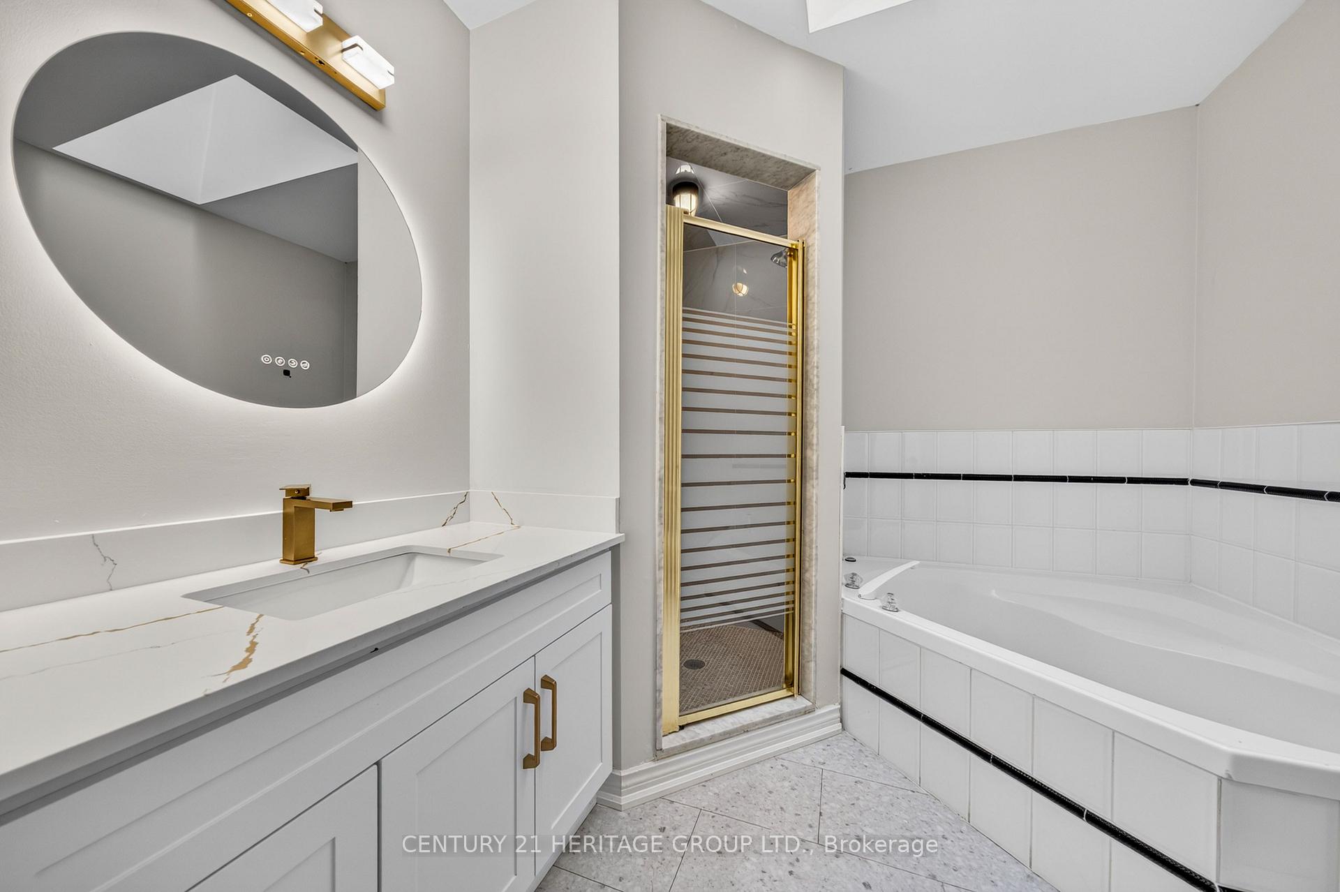 Photo 36 of Unit 1, 1 Guildpark Pathway, Scarborough, Guildwood — HOMEH