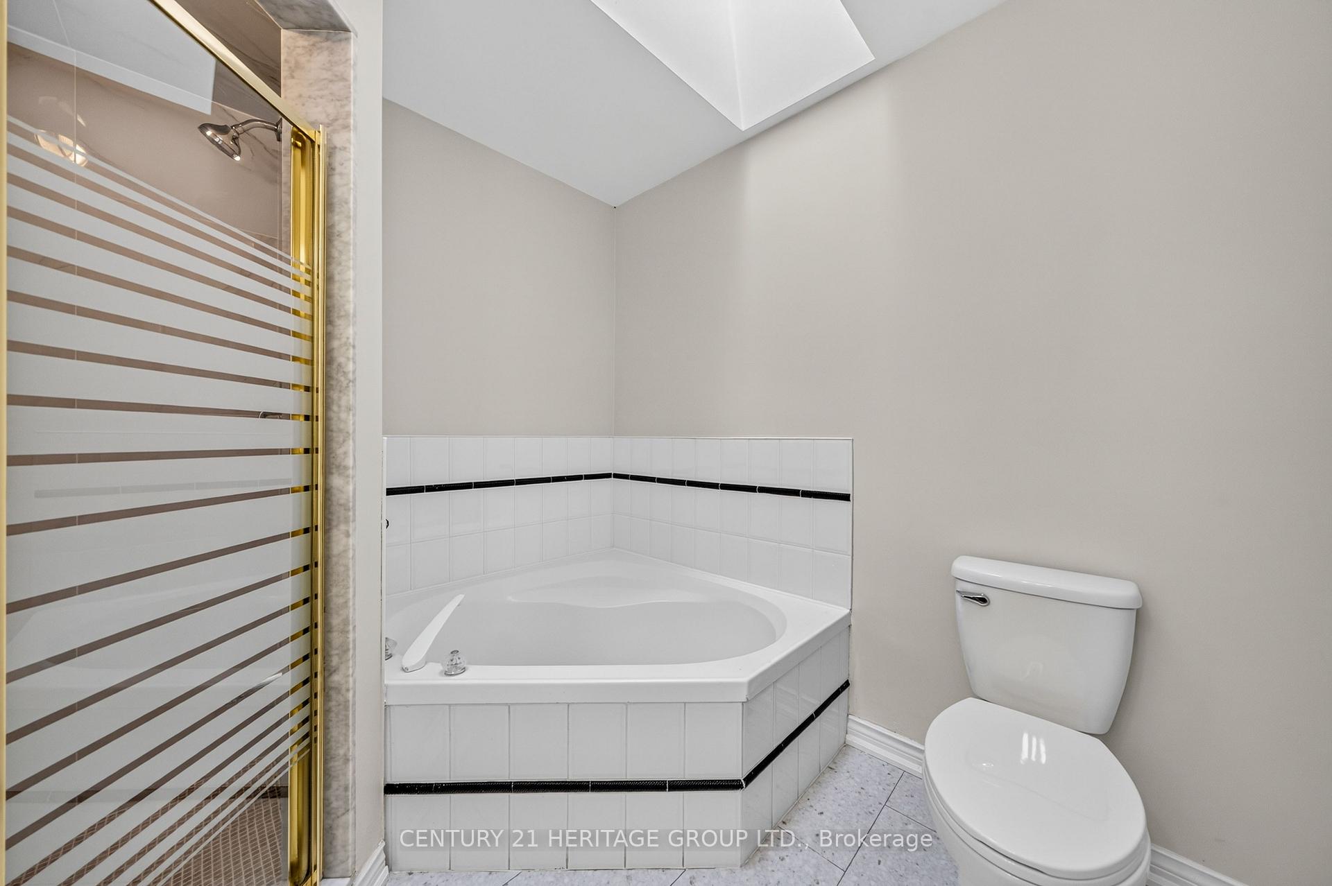 Photo 37 of Unit 1, 1 Guildpark Pathway, Scarborough, Guildwood — HOMEH