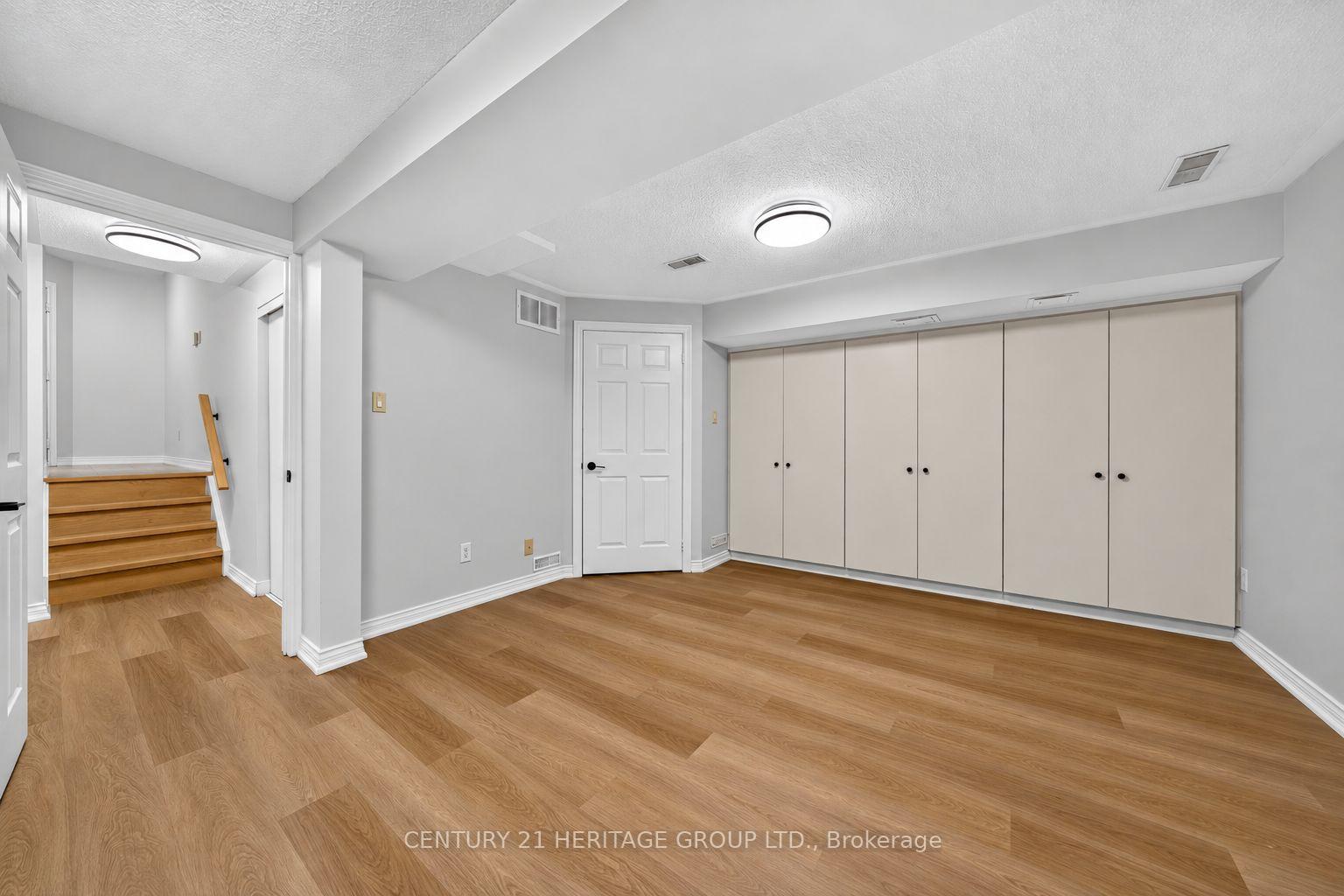 Photo 39 of Unit 1, 1 Guildpark Pathway, Scarborough, Guildwood — HOMEH