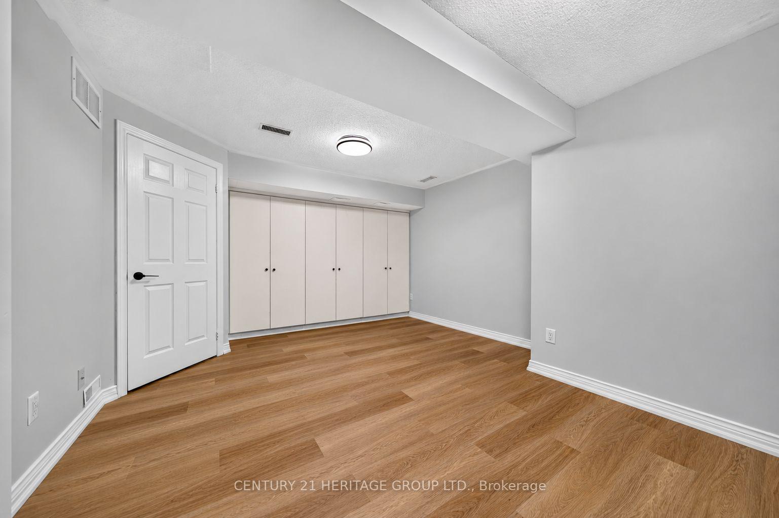 Photo 40 of Unit 1, 1 Guildpark Pathway, Scarborough, Guildwood — HOMEH