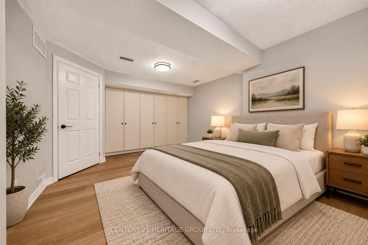 Photo 41 of Unit 1, 1 Guildpark Pathway, Scarborough, Guildwood — HOMEH