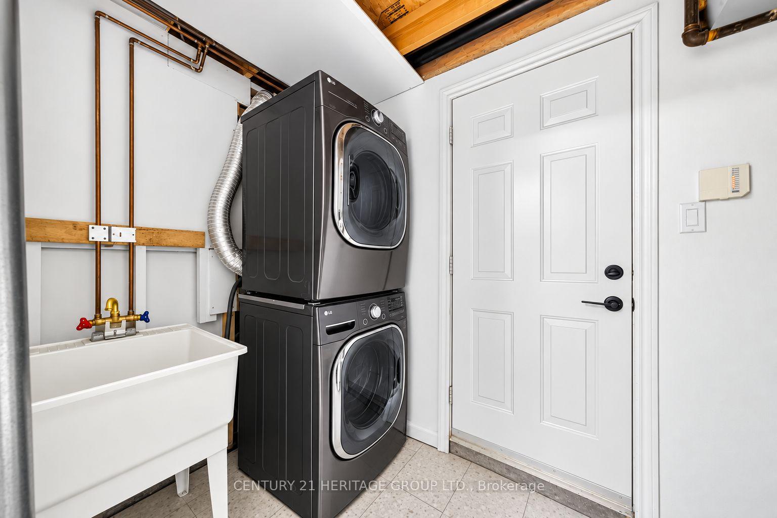 Photo 42 of Unit 1, 1 Guildpark Pathway, Scarborough, Guildwood — HOMEH