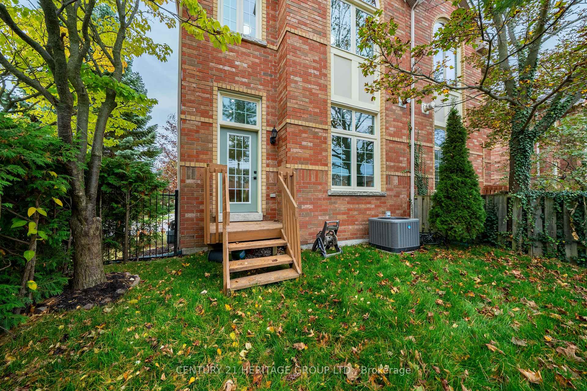 Photo 43 of Unit 1, 1 Guildpark Pathway, Scarborough, Guildwood — HOMEH