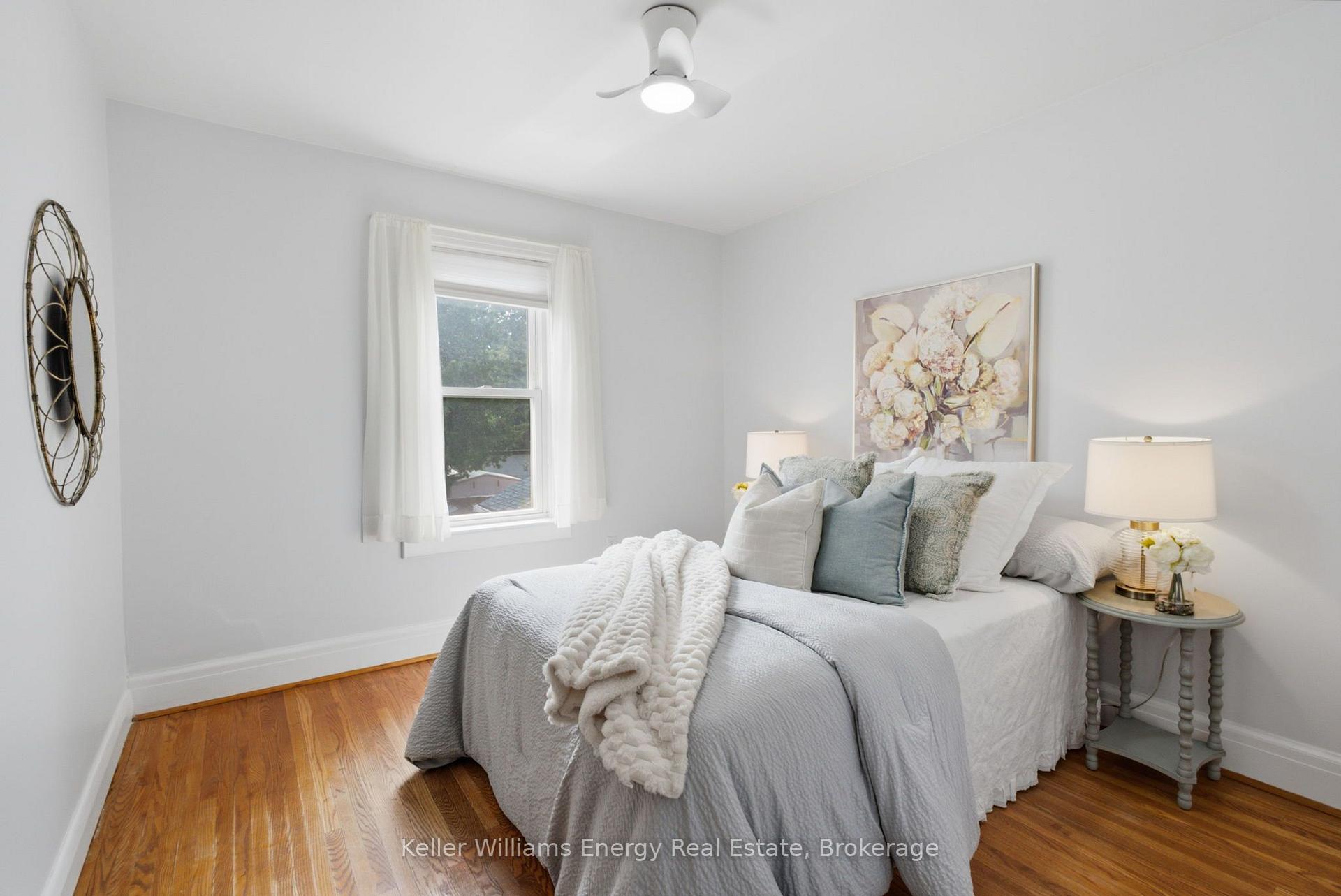 Photo 15 of 100 Burk Street, Oshawa, Vanier — HOMEH
