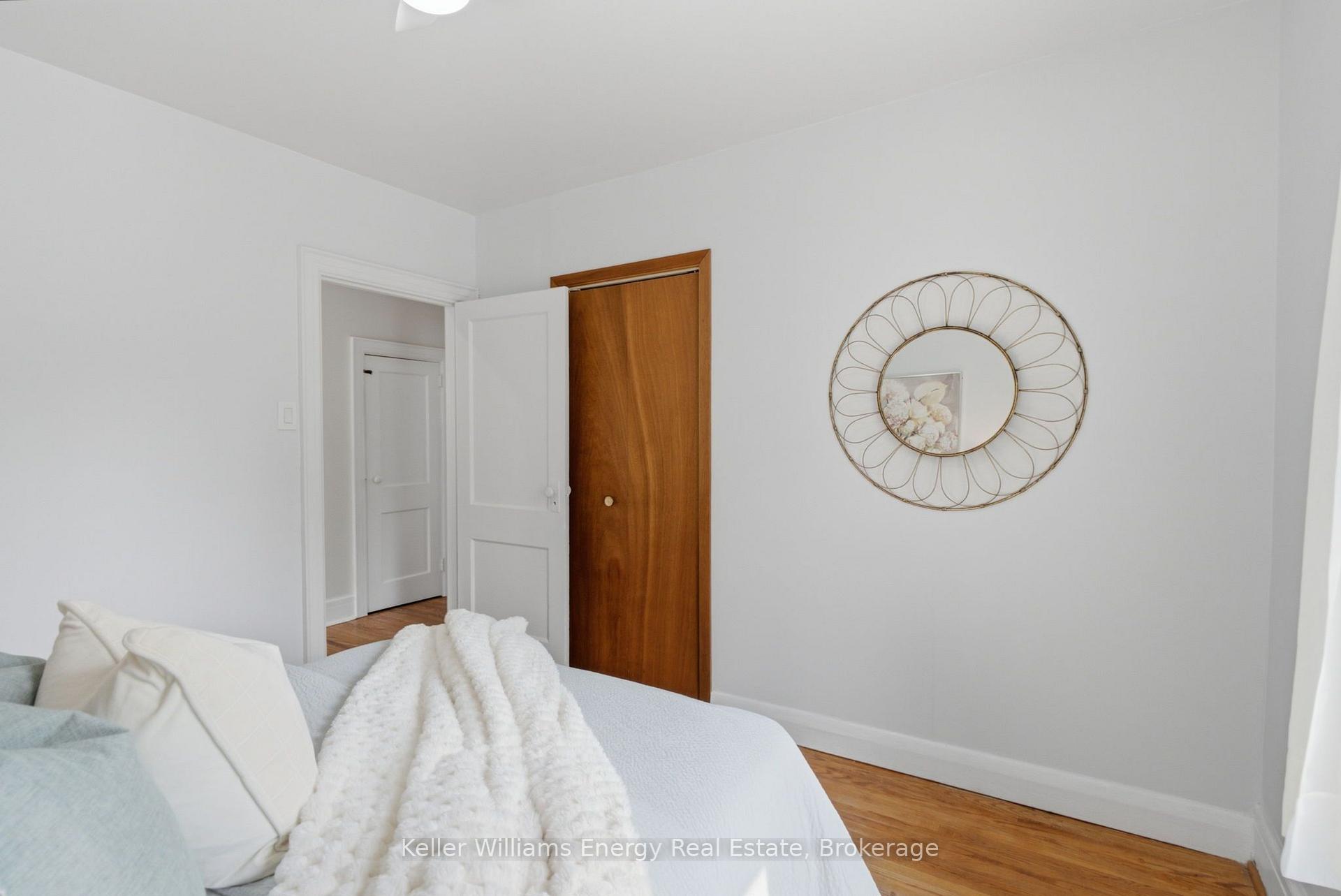 Photo 16 of 100 Burk Street, Oshawa, Vanier — HOMEH