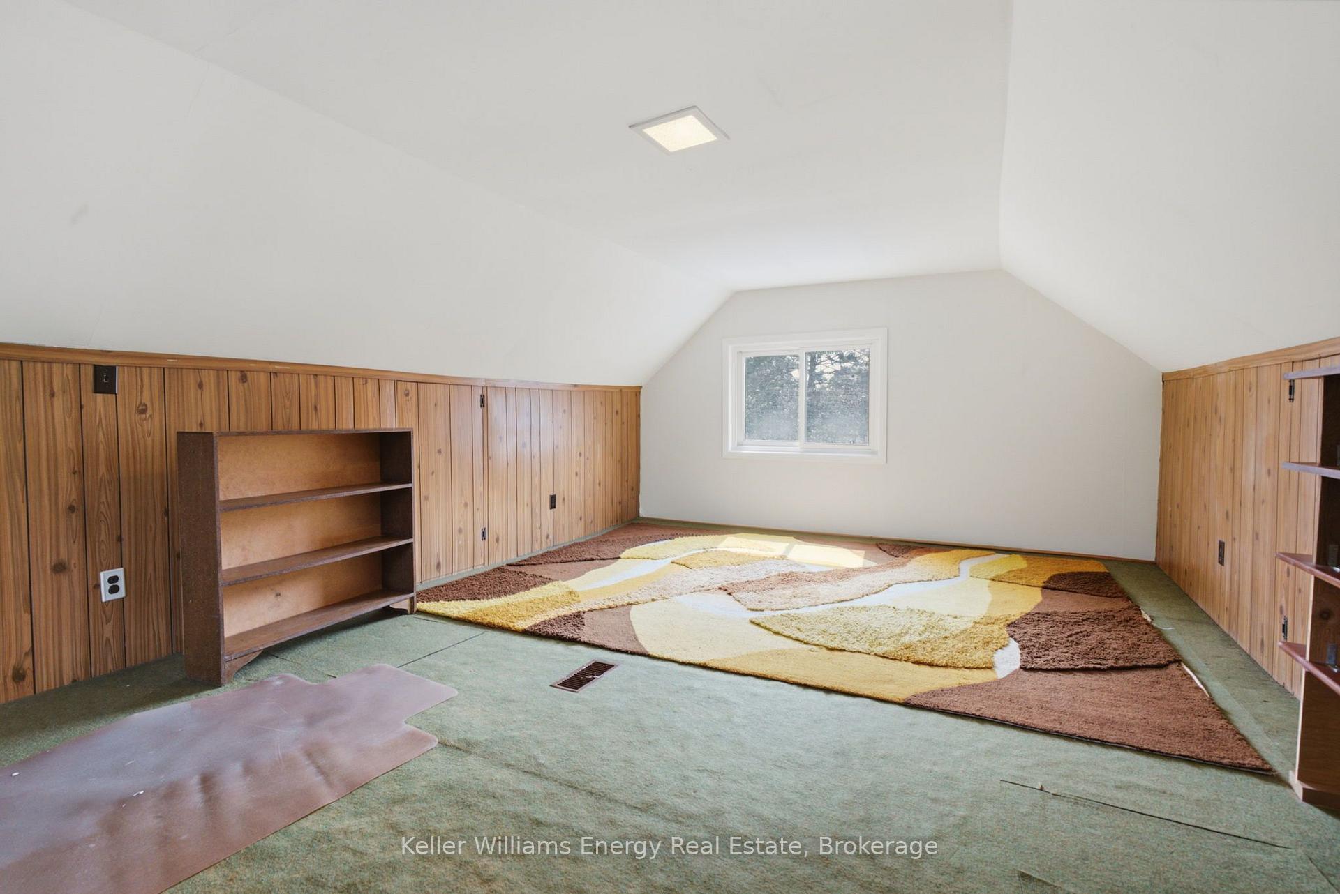 Photo 25 of 100 Burk Street, Oshawa, Vanier — HOMEH