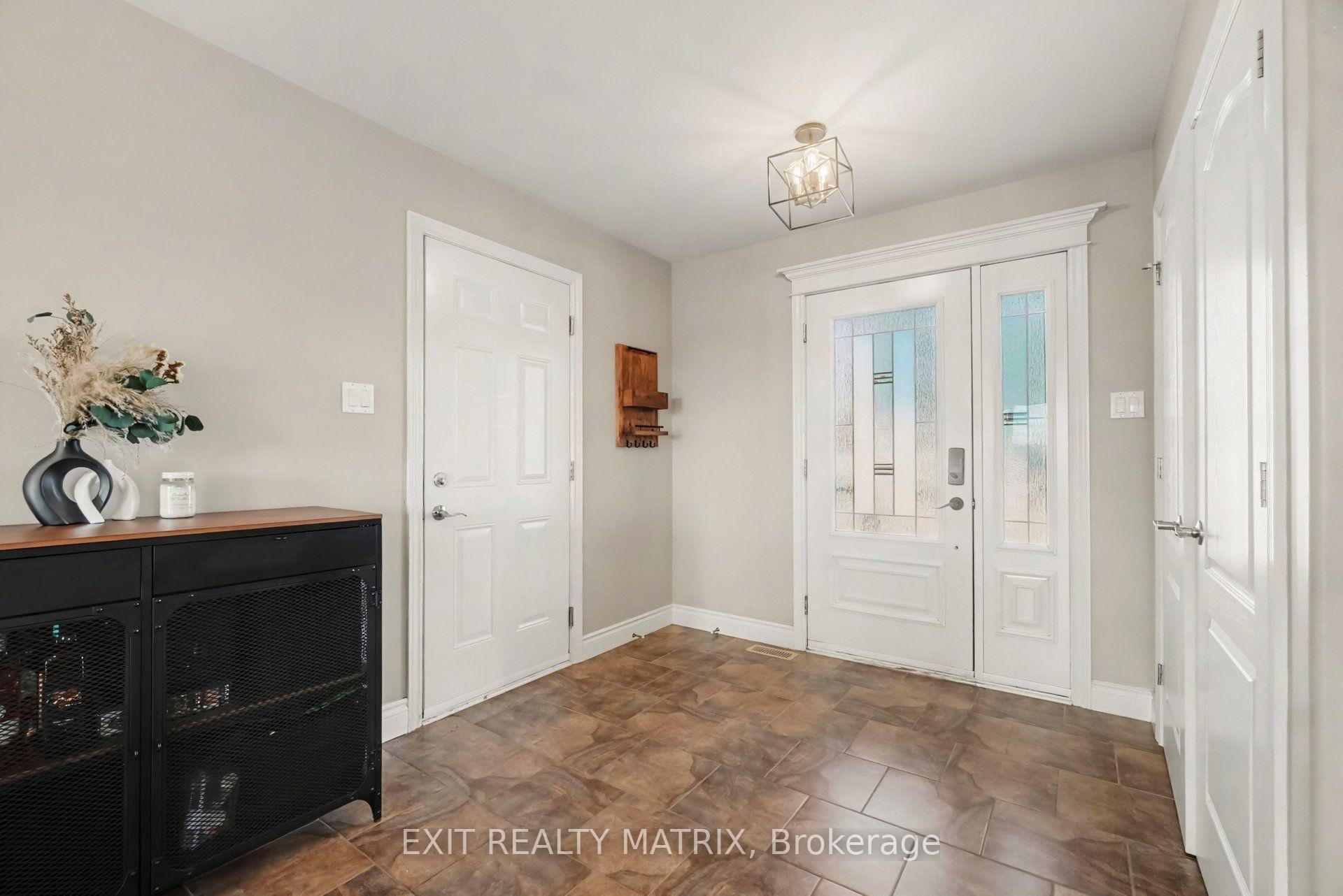 Photo 4 of 14 Hebert Street, The Nation, The Nation Municipality — HOMEH