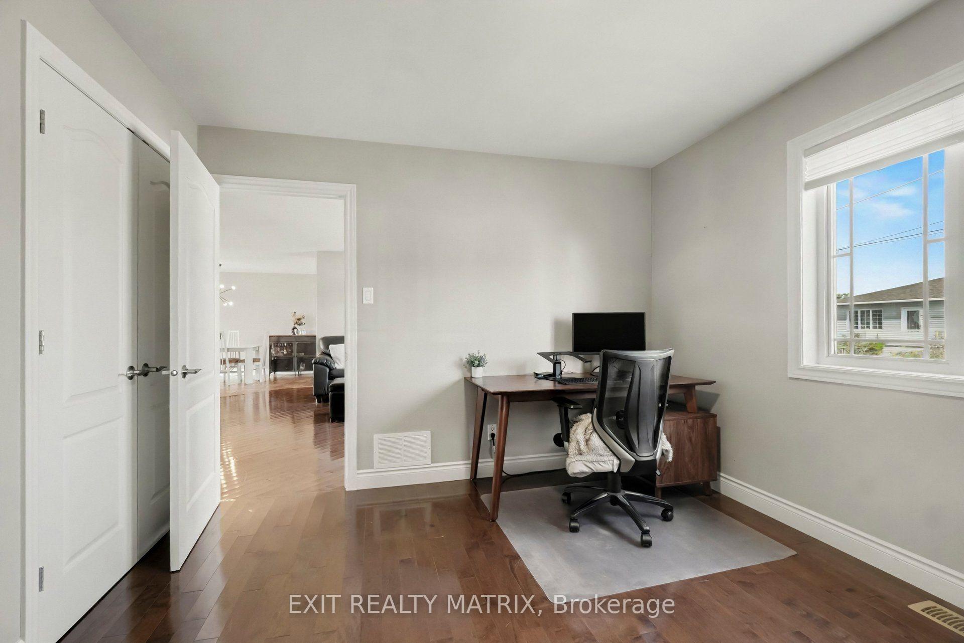 Photo 18 of 14 Hebert Street, The Nation, The Nation Municipality — HOMEH
