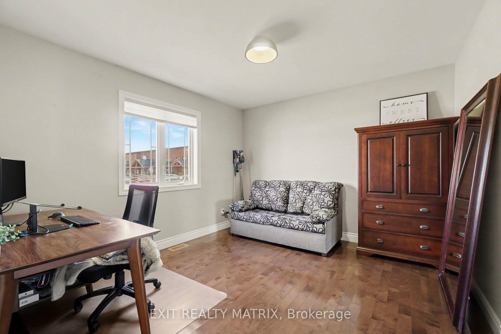 Photo 19 of 14 Hebert Street, The Nation, The Nation Municipality — HOMEH