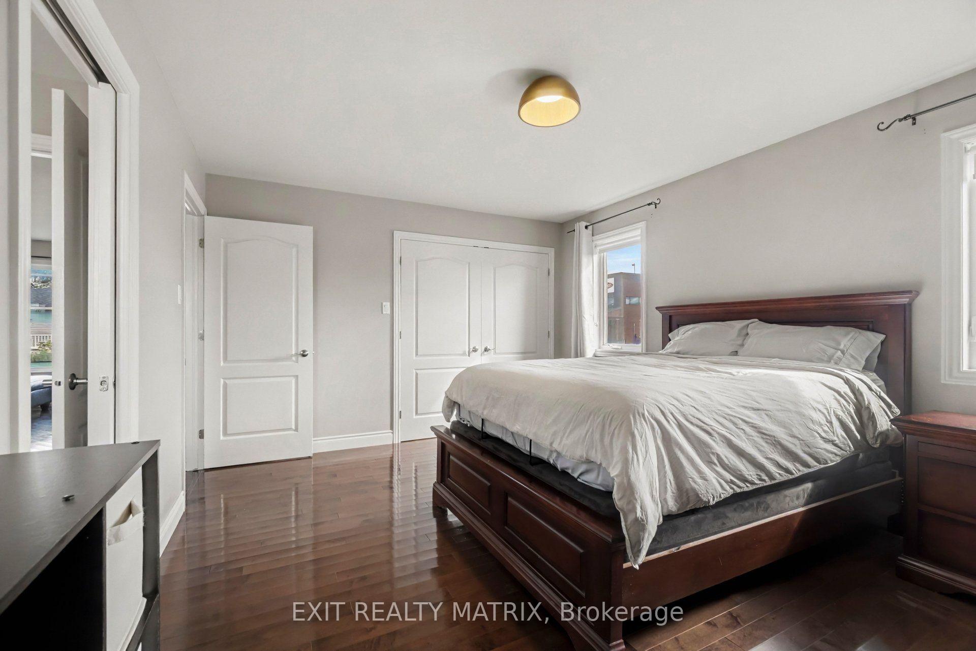 Photo 21 of 14 Hebert Street, The Nation, The Nation Municipality — HOMEH