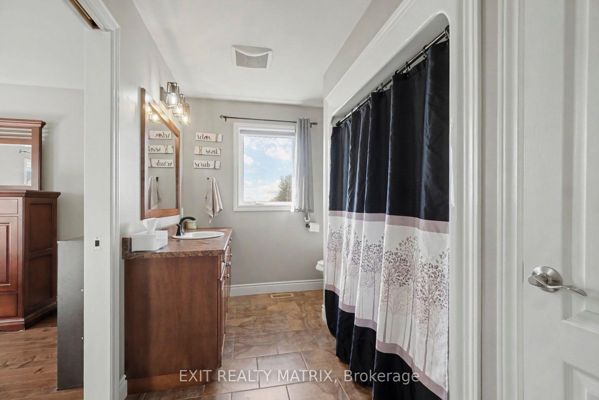 Photo 23 of 14 Hebert Street, The Nation, The Nation Municipality — HOMEH