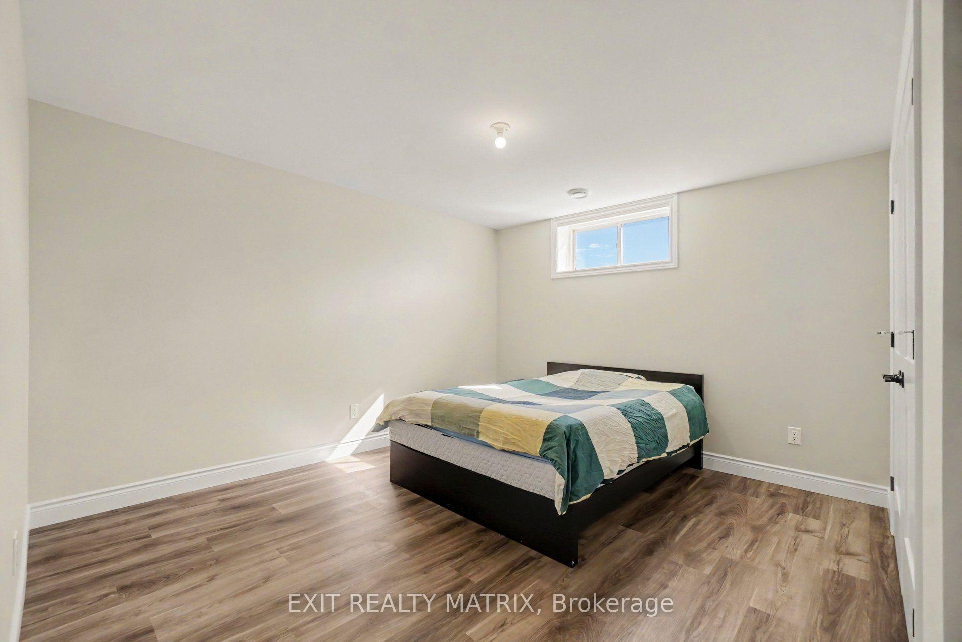 Photo 24 of 14 Hebert Street, The Nation, The Nation Municipality — HOMEH