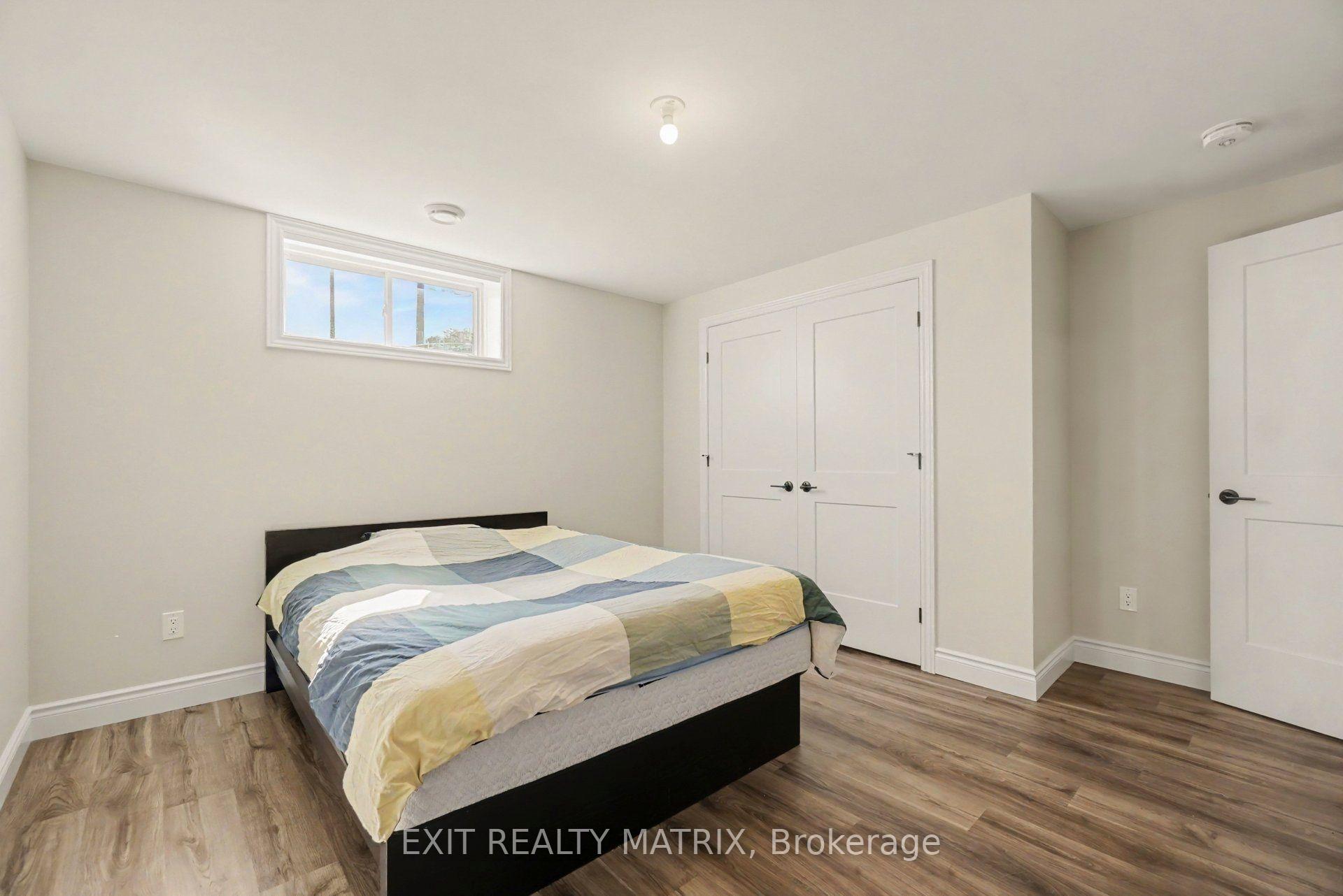 Photo 25 of 14 Hebert Street, The Nation, The Nation Municipality — HOMEH