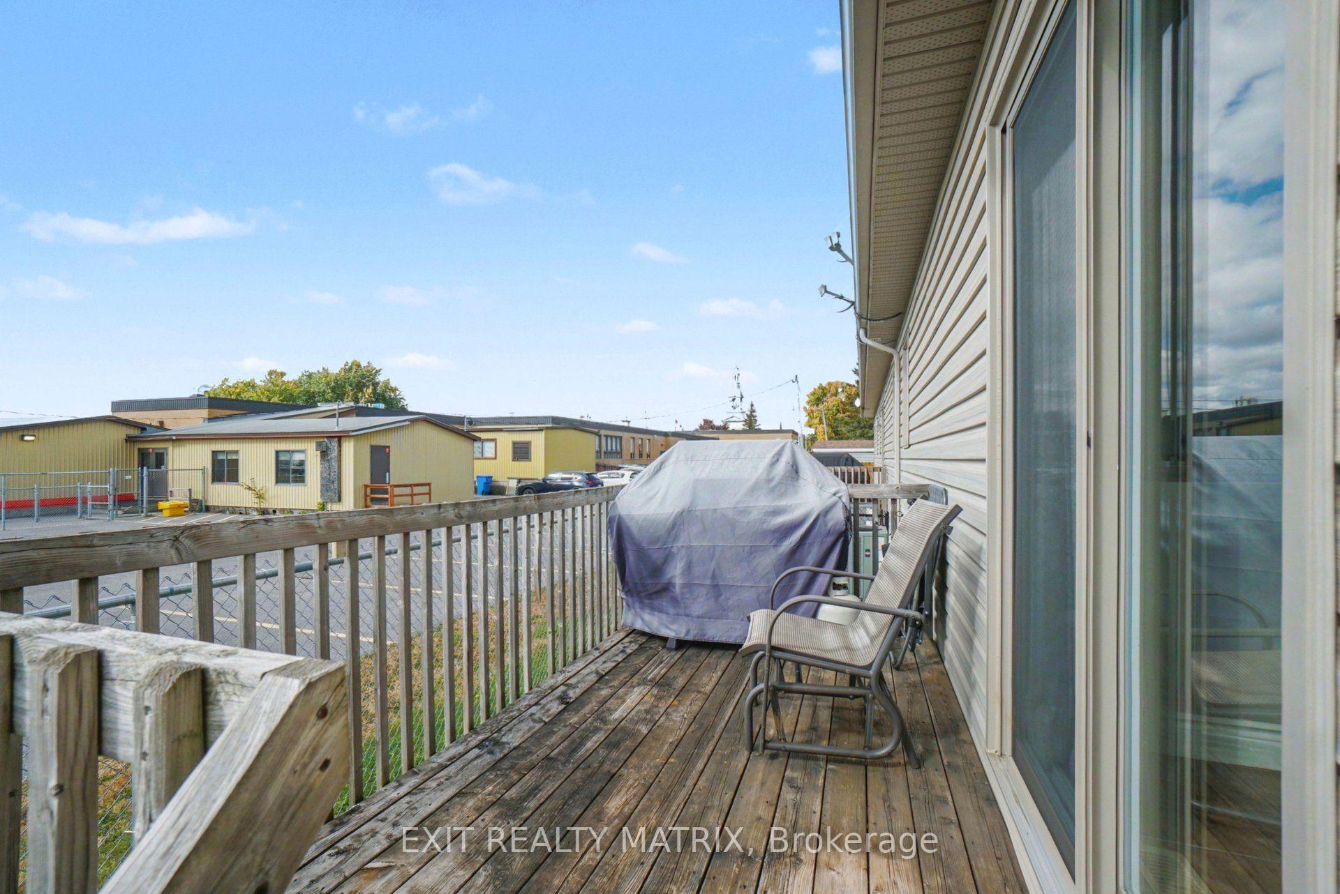 Photo 31 of 14 Hebert Street, The Nation, The Nation Municipality — HOMEH