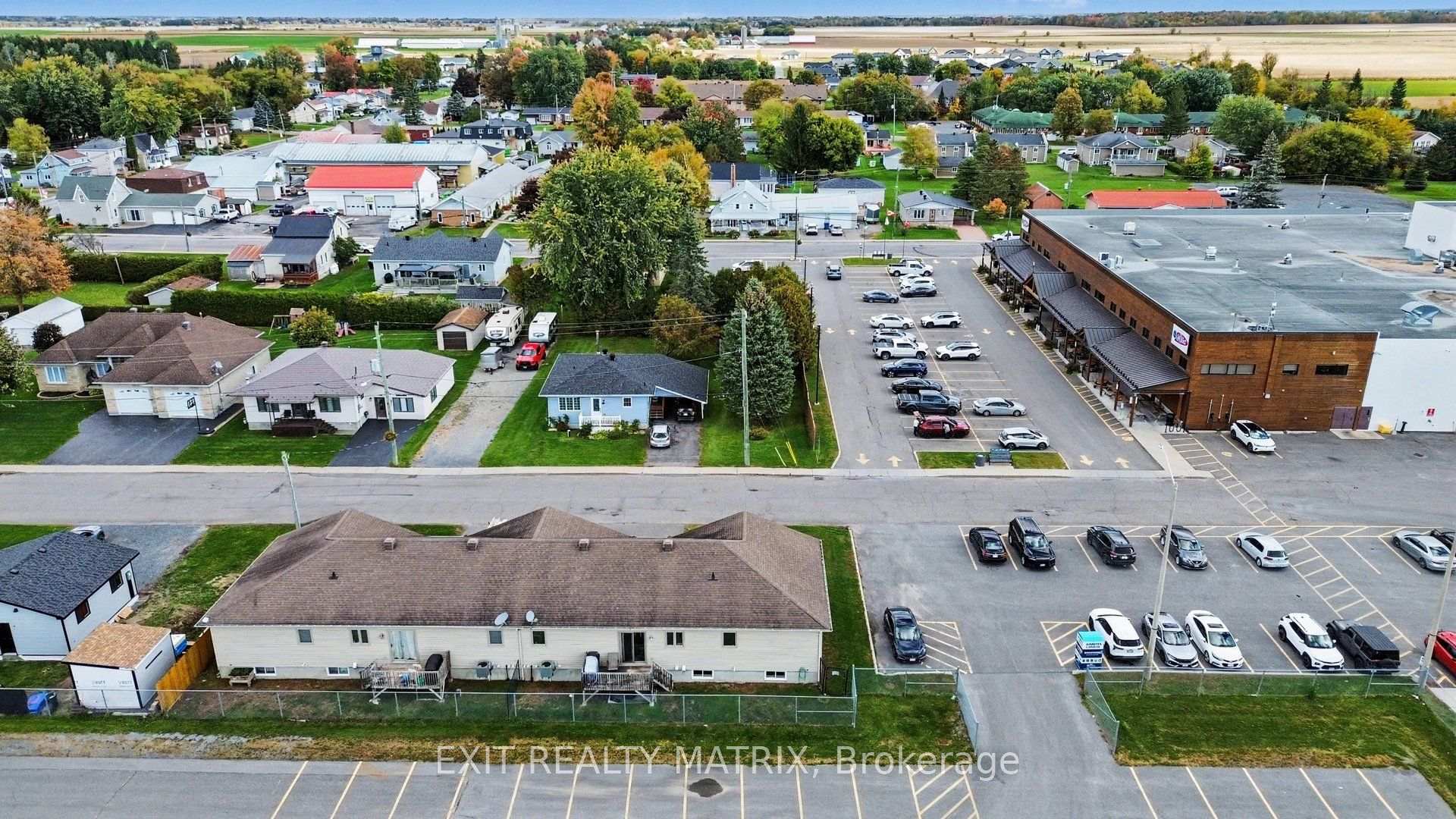 Photo 35 of 14 Hebert Street, The Nation, The Nation Municipality — HOMEH