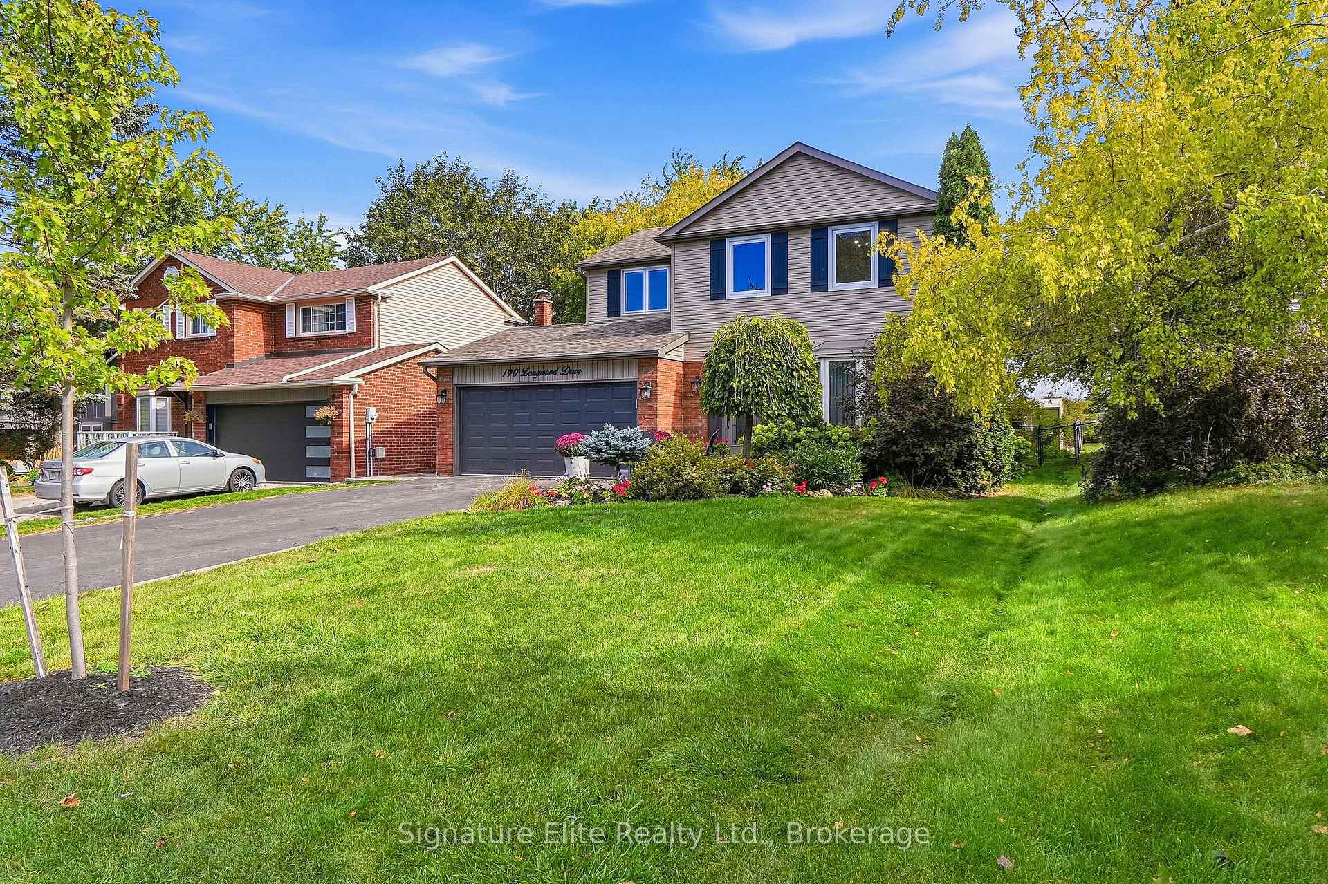 Photo of 190 Longwood Drive