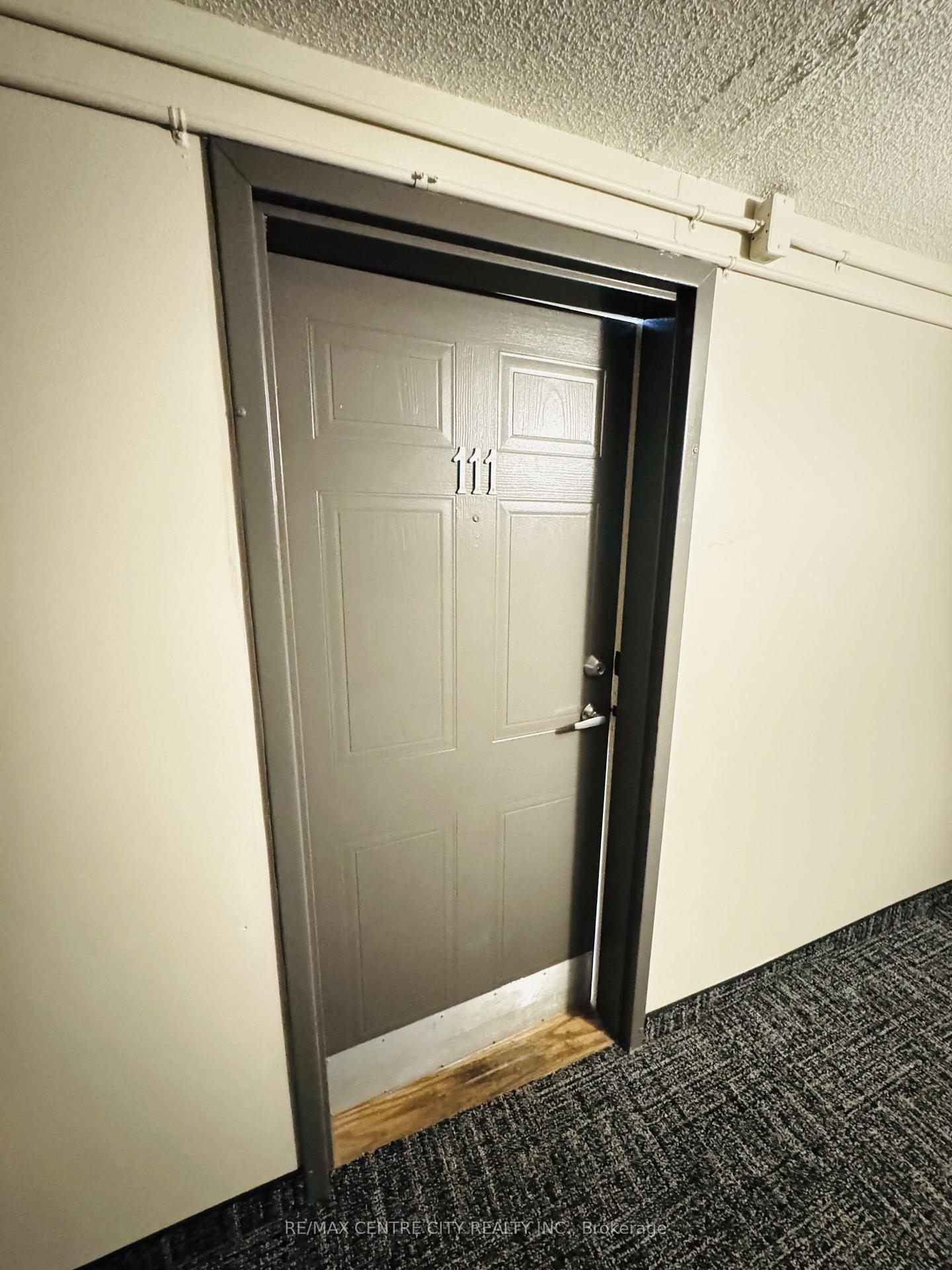 Photo 2 of Unit 111, 148 Conway Drive, London, South X — HOMEH