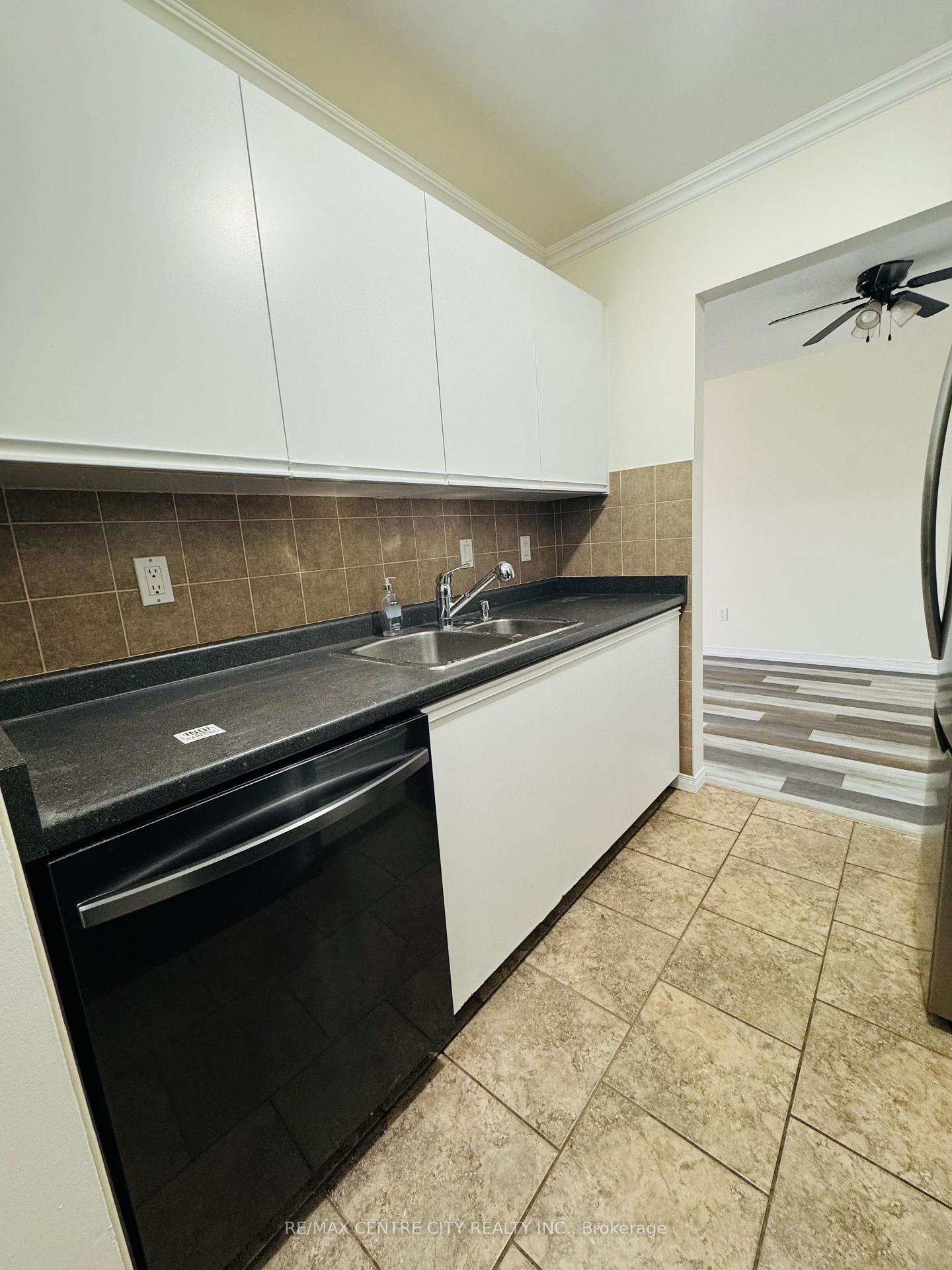 Photo 4 of Unit 111, 148 Conway Drive, London, South X — HOMEH