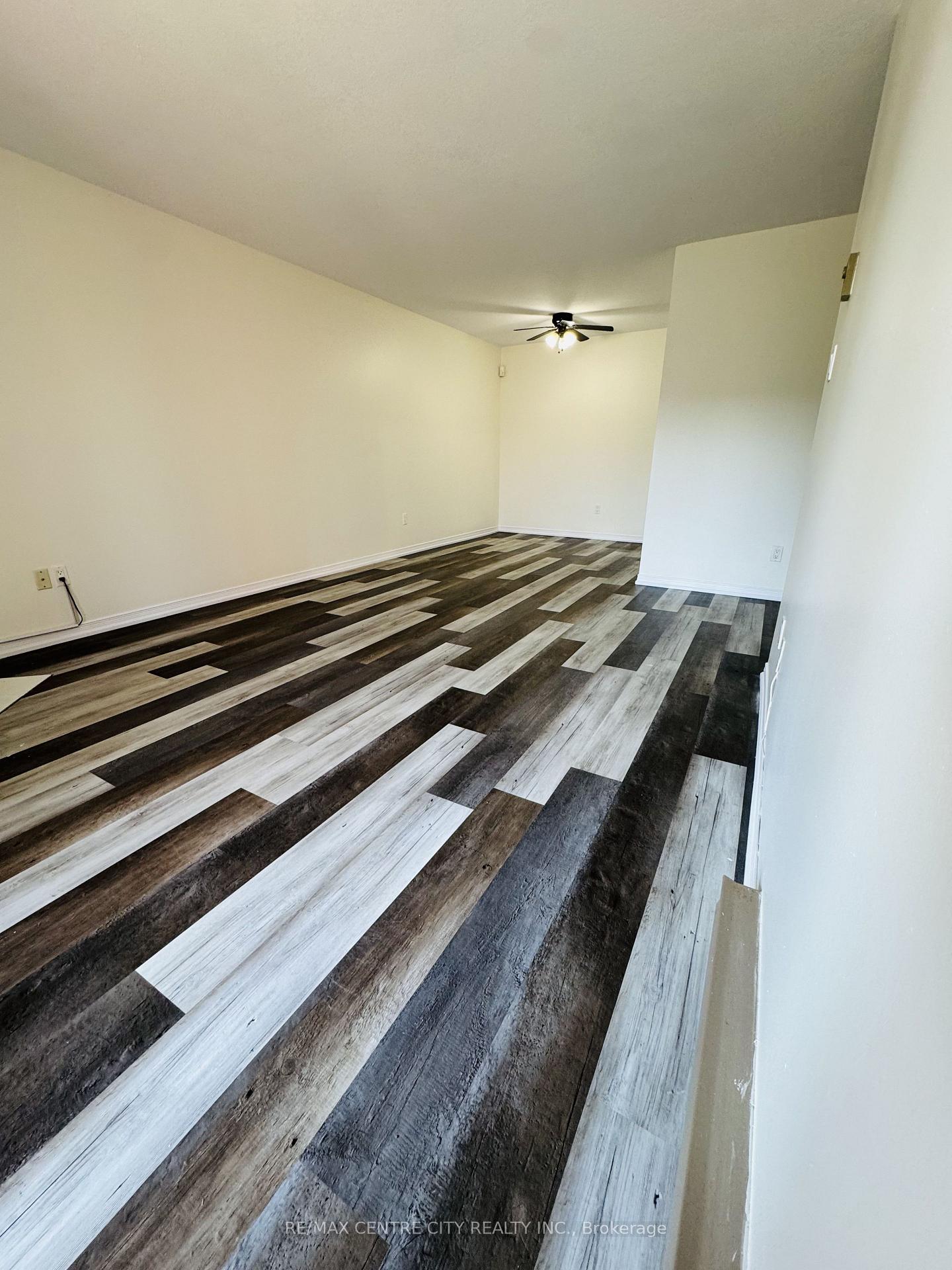 Photo 10 of Unit 111, 148 Conway Drive, London, South X — HOMEH