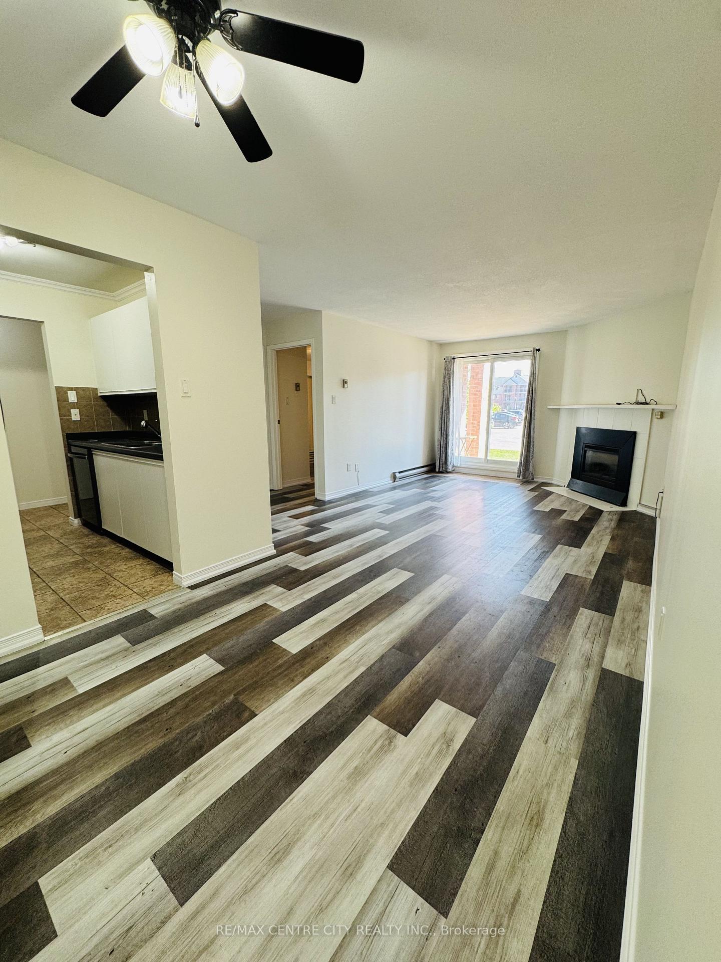 Photo 11 of Unit 111, 148 Conway Drive, London, South X — HOMEH
