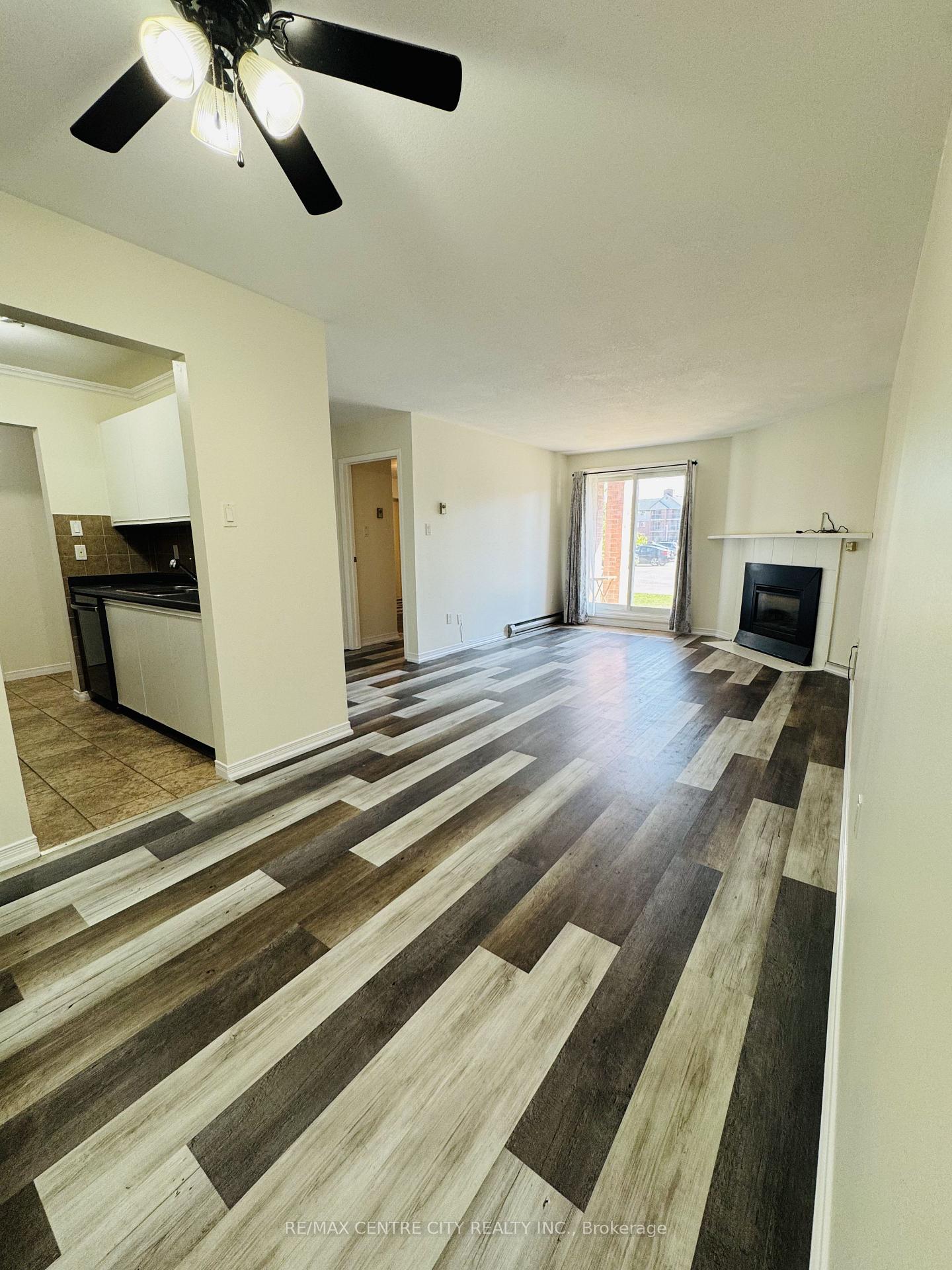 Photo 12 of Unit 111, 148 Conway Drive, London, South X — HOMEH