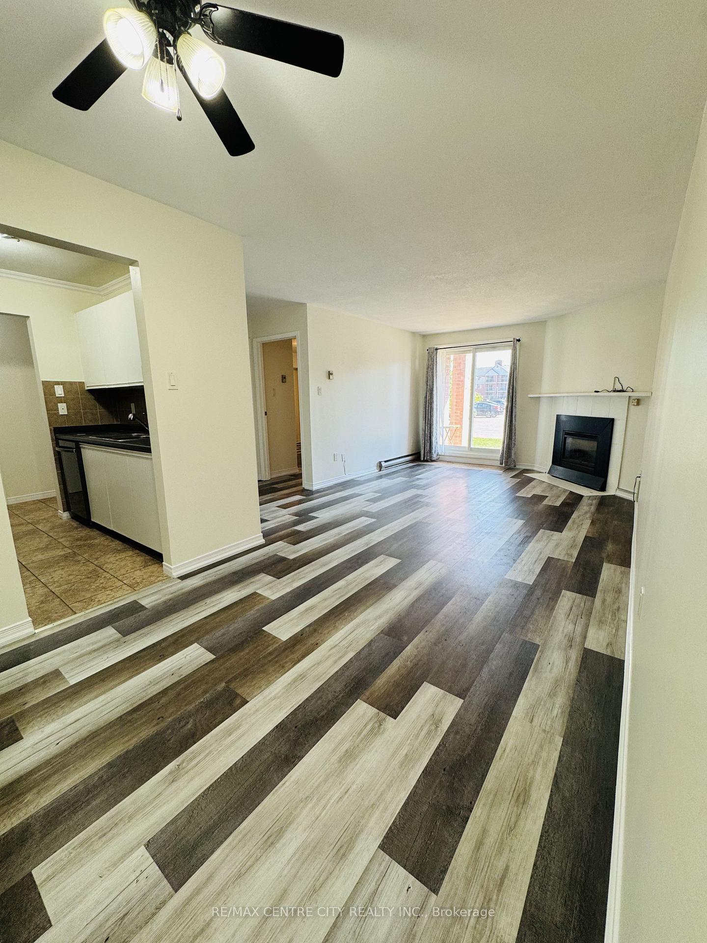 Photo 13 of Unit 111, 148 Conway Drive, London, South X — HOMEH