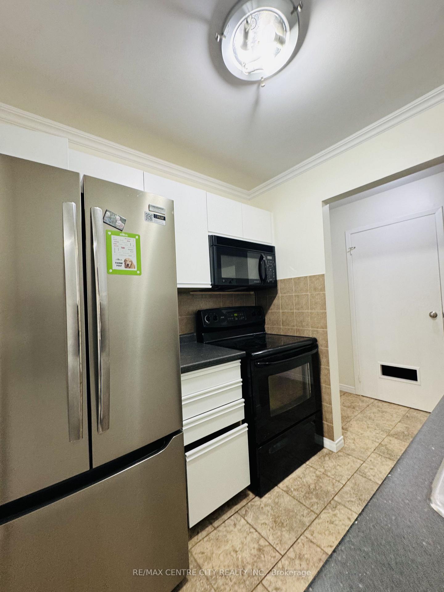 Photo 15 of Unit 111, 148 Conway Drive, London, South X — HOMEH