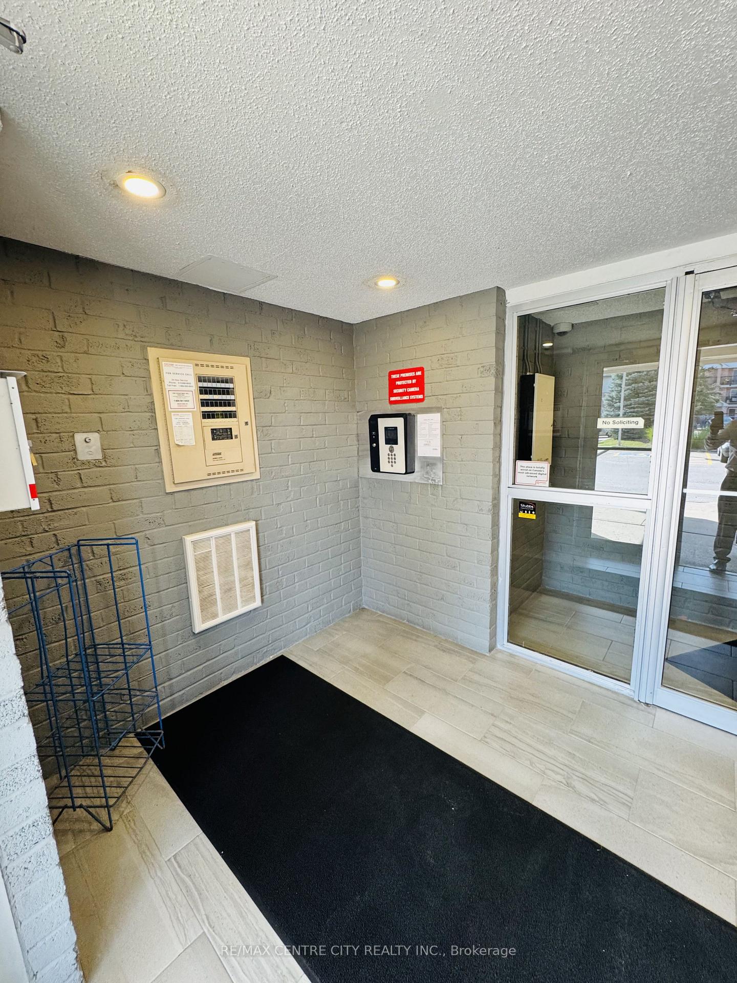 Photo 17 of Unit 111, 148 Conway Drive, London, South X — HOMEH