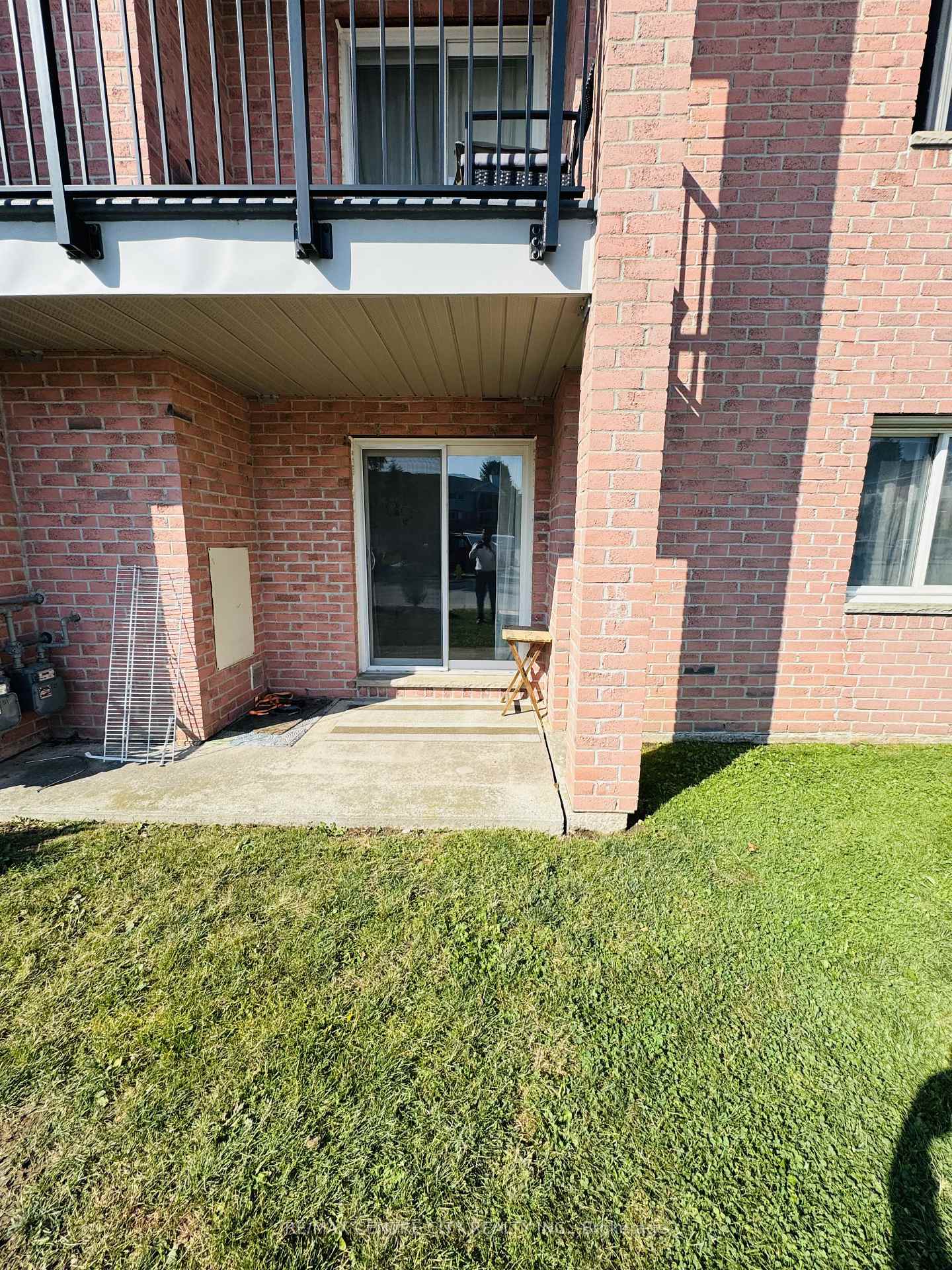 Photo 18 of Unit 111, 148 Conway Drive, London, South X — HOMEH