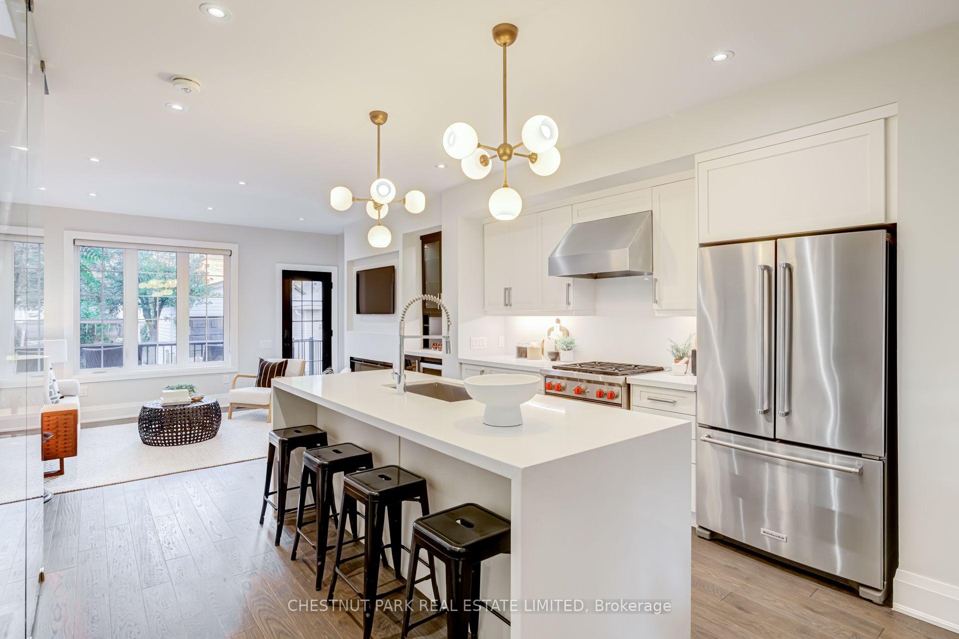 Photo of 209 Atlas Avenue
