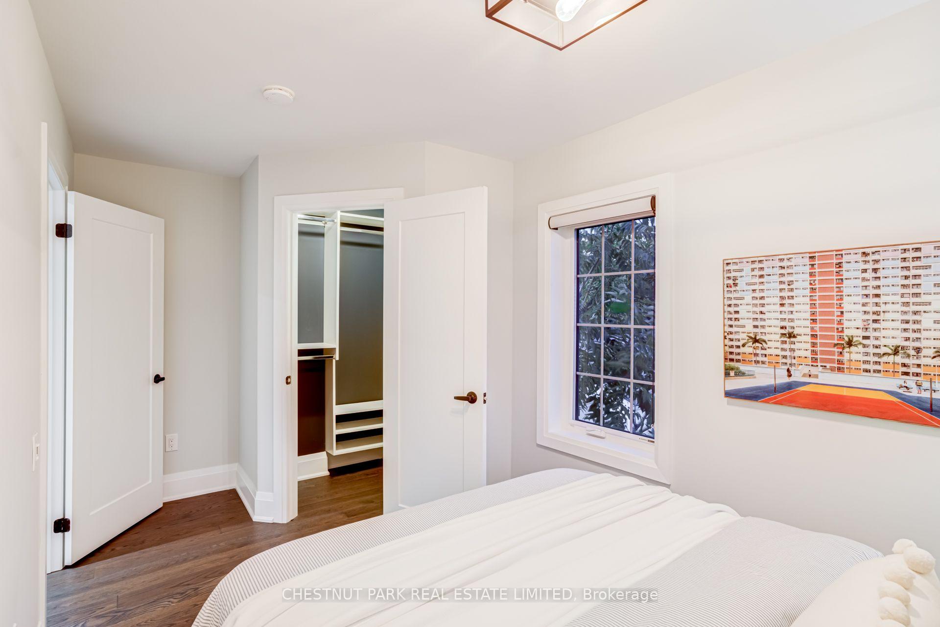 Photo 20 of 209 Atlas Avenue, Toronto, Oakwood Village — HOMEH