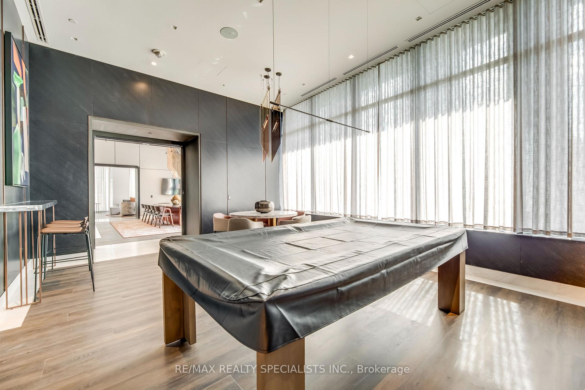 Photo 31 of Unit 2003, 470 Front Street W, Toronto, Waterfront Communities — HOMEH