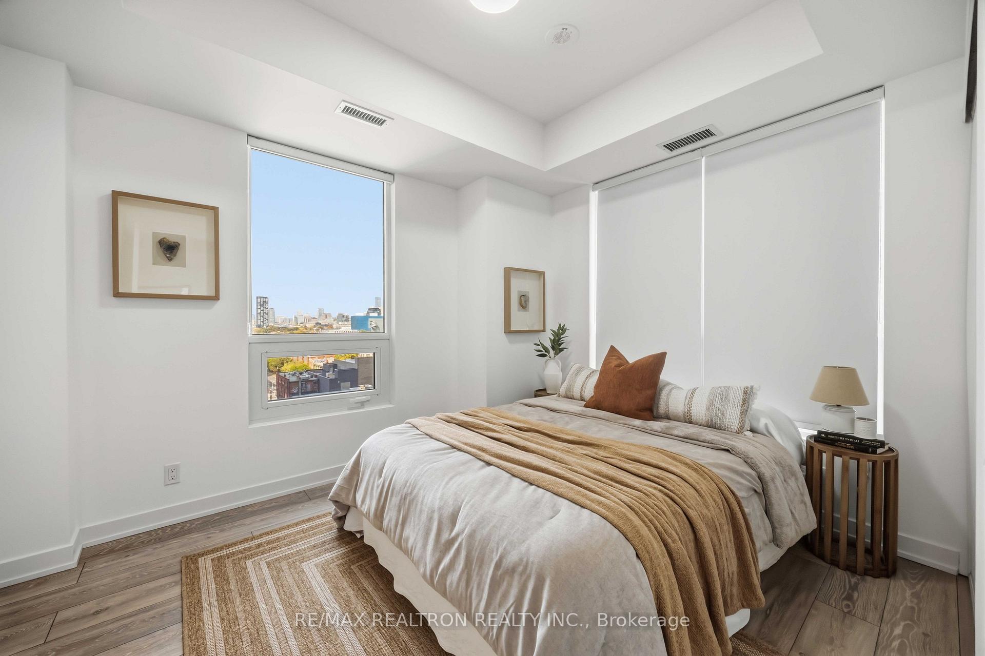 Photo 10 of Unit 1003, 108 Peter Street, Toronto, Waterfront Communities — HOMEH