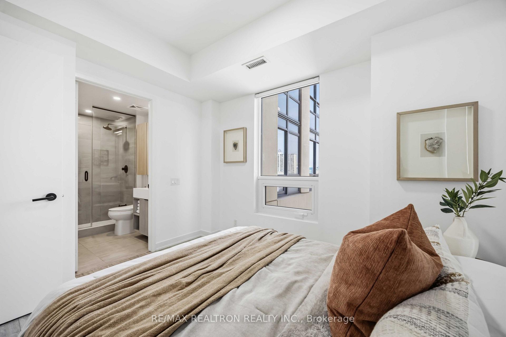 Photo 13 of Unit 1003, 108 Peter Street, Toronto, Waterfront Communities — HOMEH