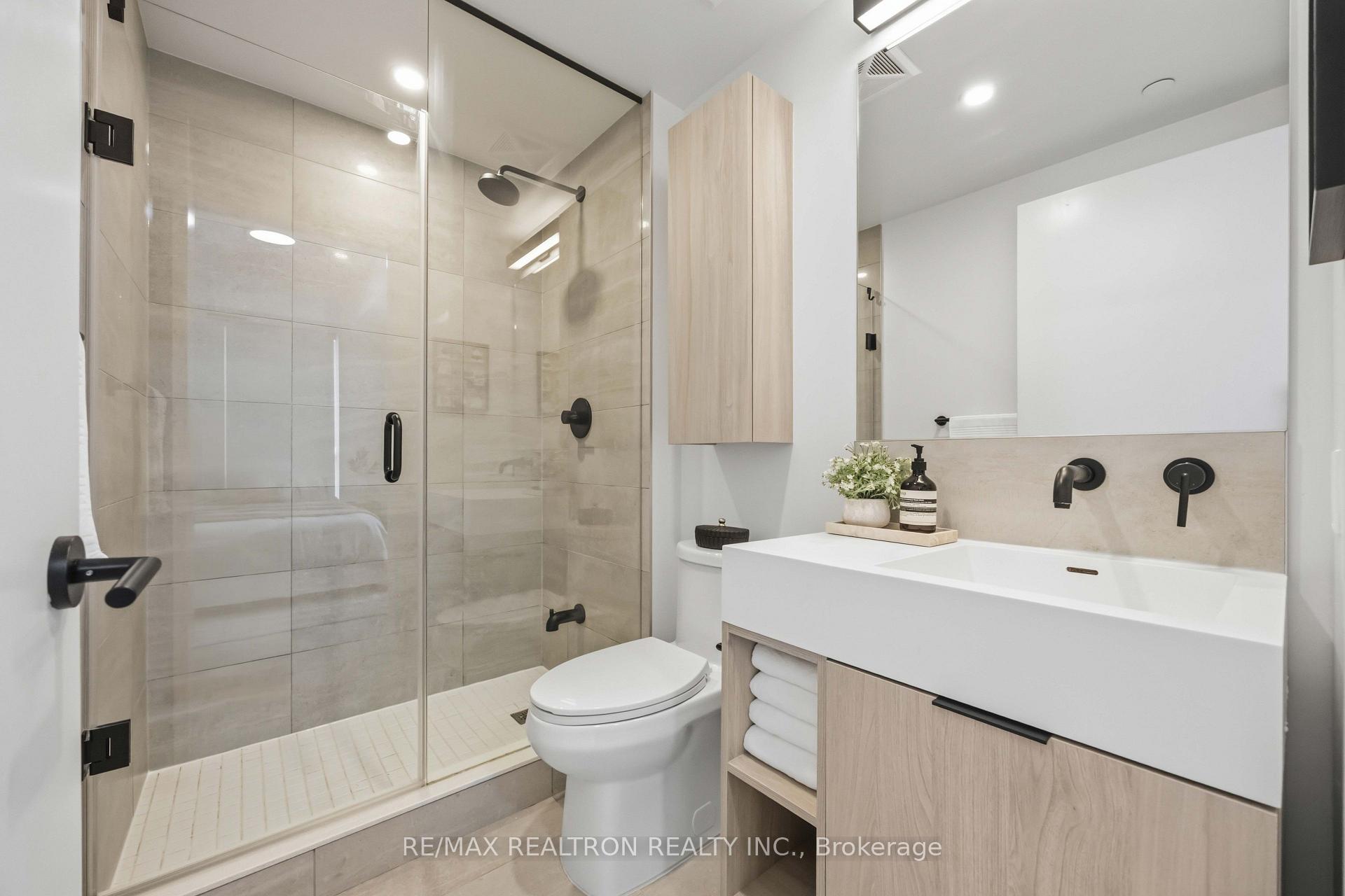 Photo 14 of Unit 1003, 108 Peter Street, Toronto, Waterfront Communities — HOMEH