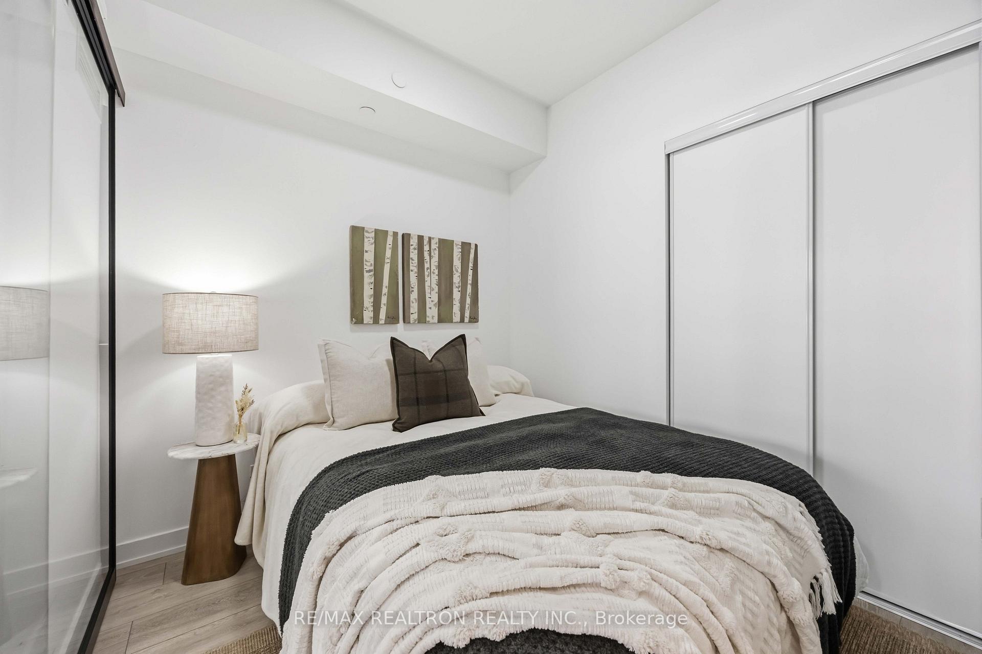 Photo 17 of Unit 1003, 108 Peter Street, Toronto, Waterfront Communities — HOMEH