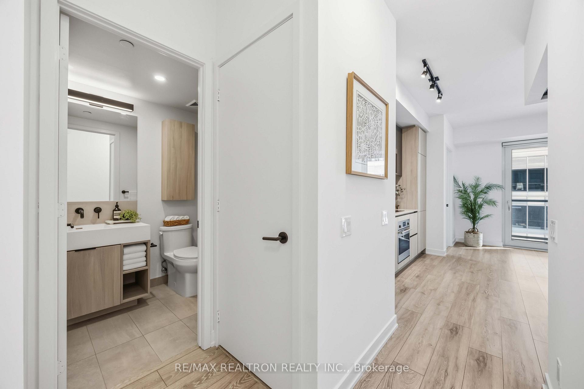 Photo 18 of Unit 1003, 108 Peter Street, Toronto, Waterfront Communities — HOMEH