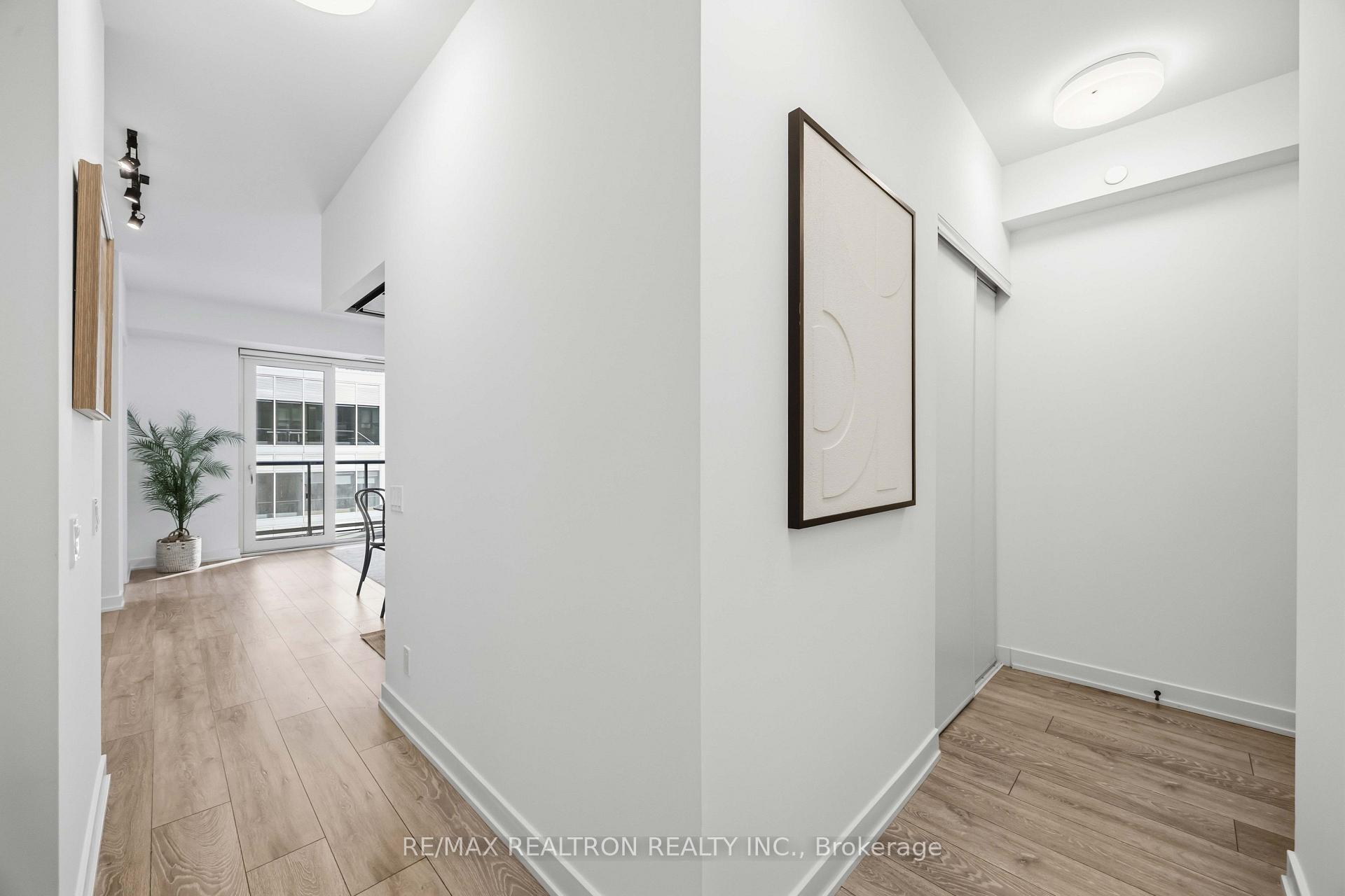 Photo 20 of Unit 1003, 108 Peter Street, Toronto, Waterfront Communities — HOMEH